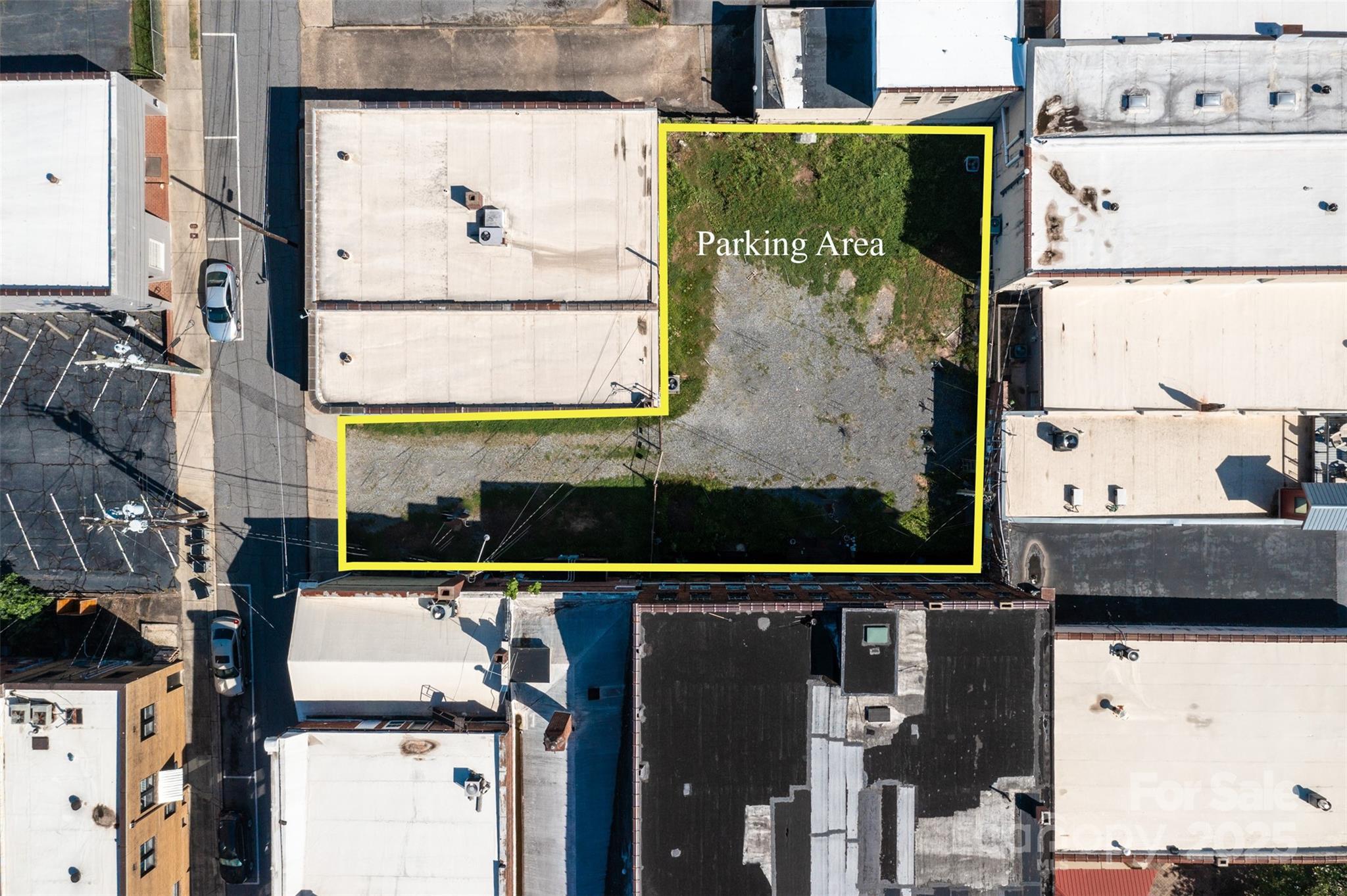 812 West Avenue Property Photo 42