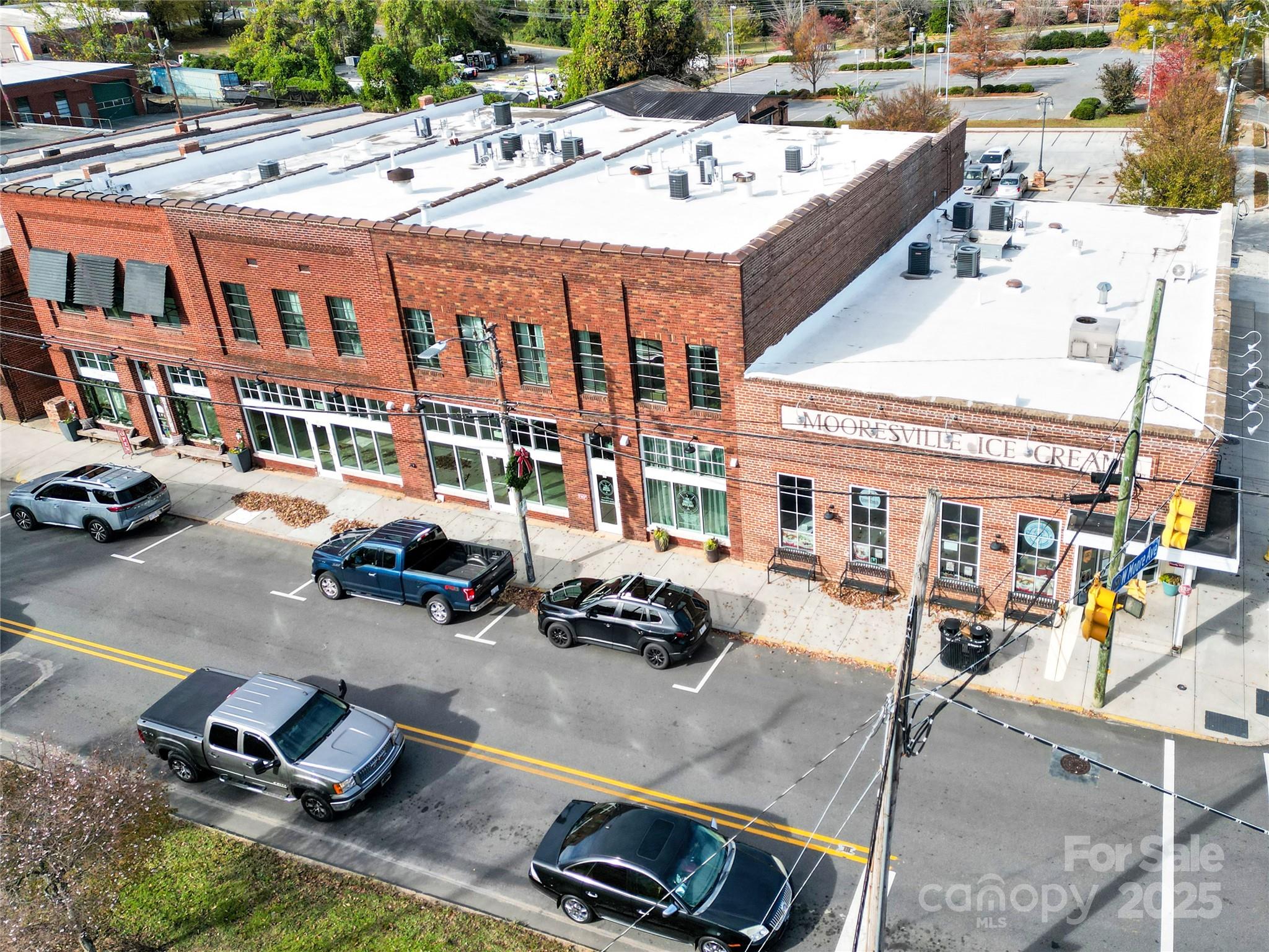 166-186 N Broad Street Property Photo 6