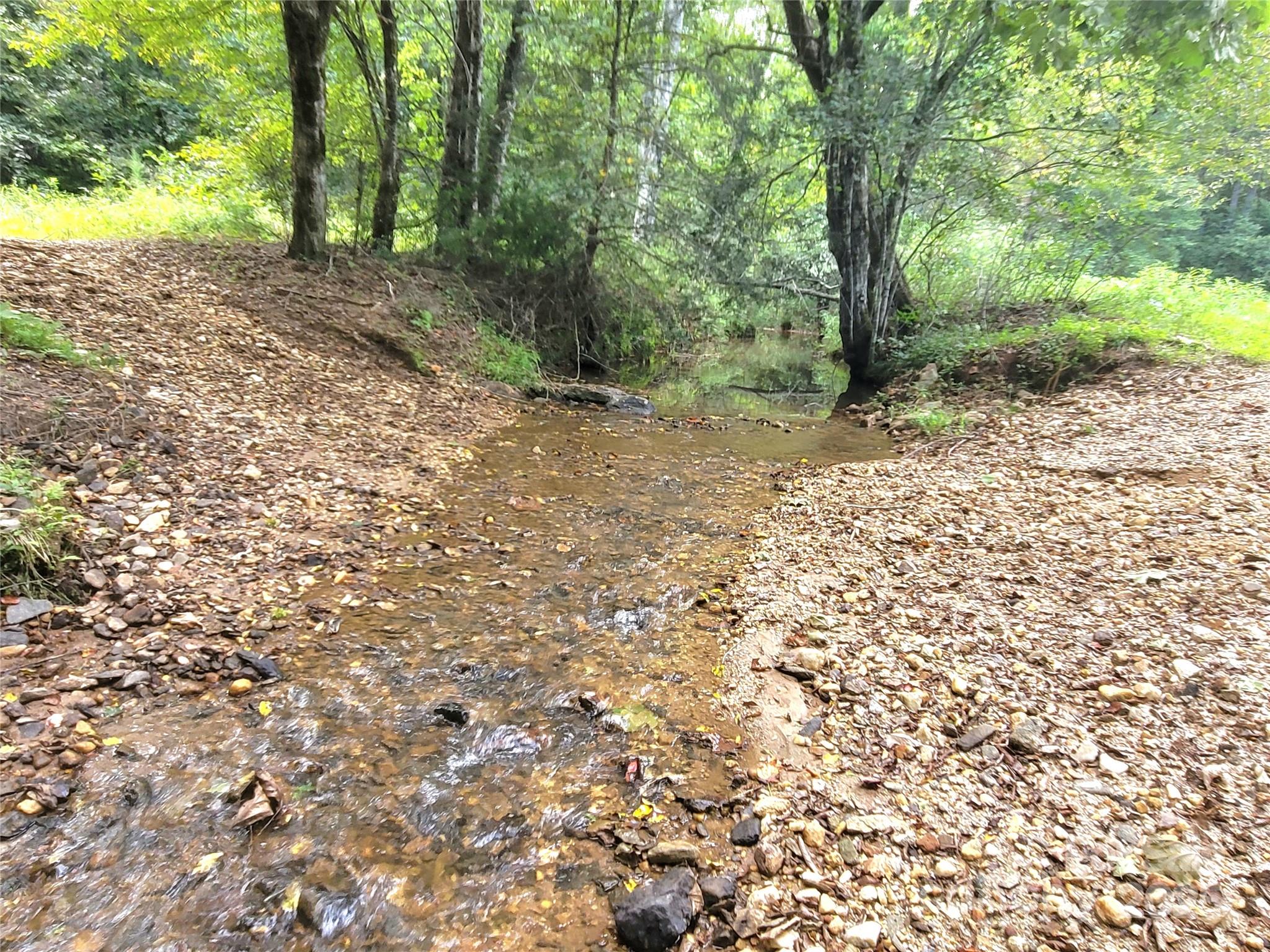 0 Big Level Road Property Photo 1