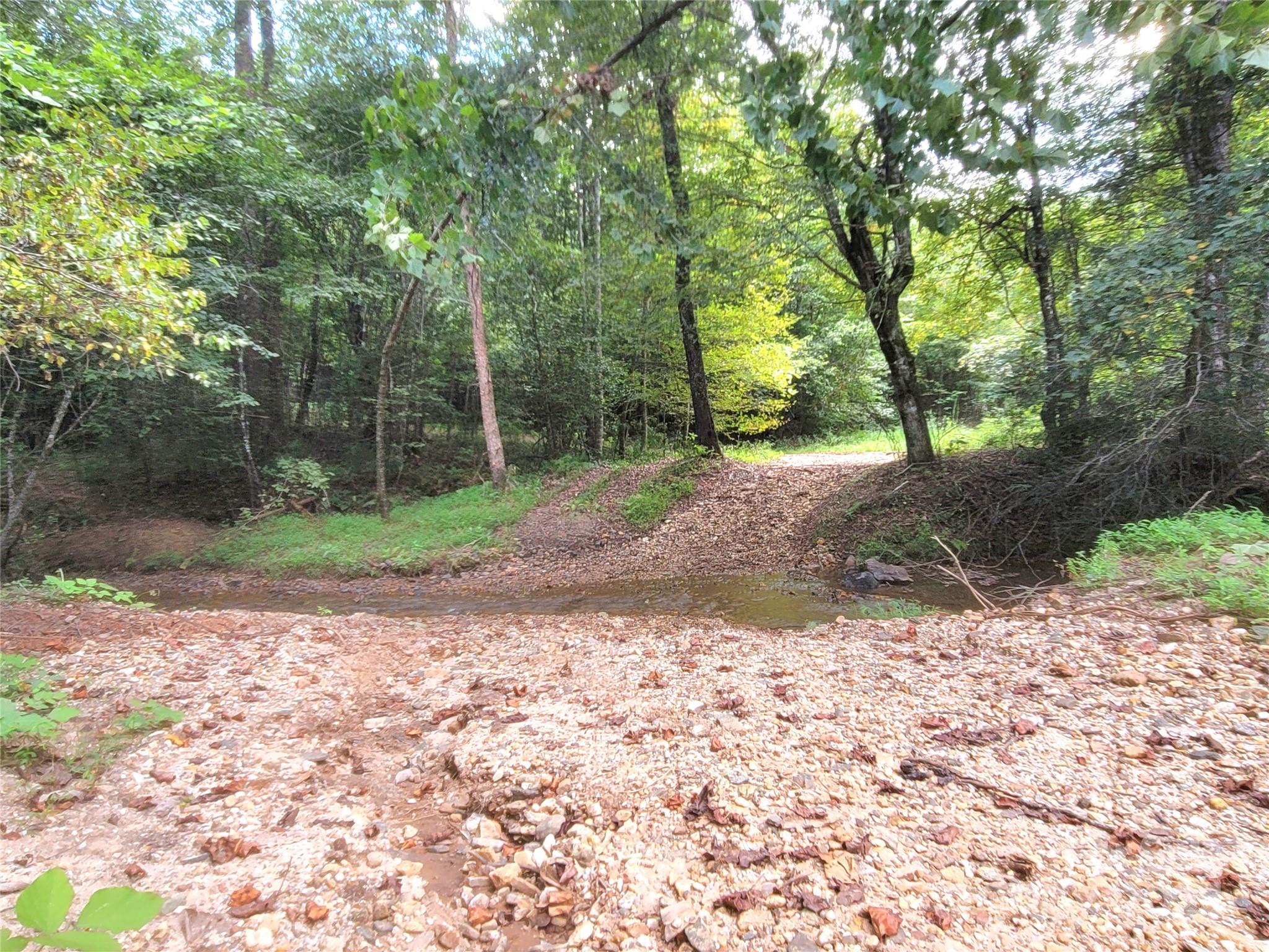 0 Big Level Road Property Photo 2