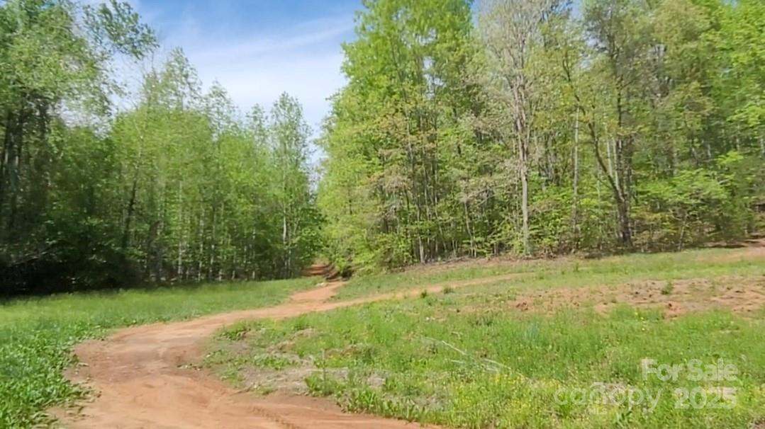 0 Big Level Road Property Photo 7