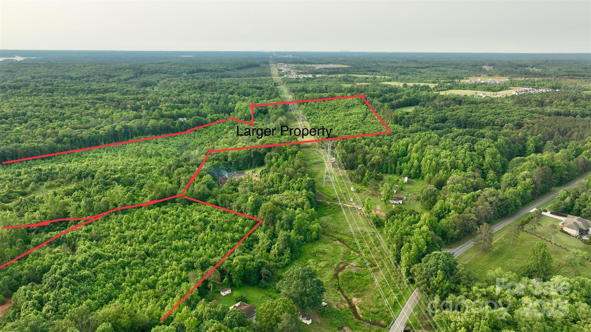 0000 Hopewell Church Road Property Photo 11