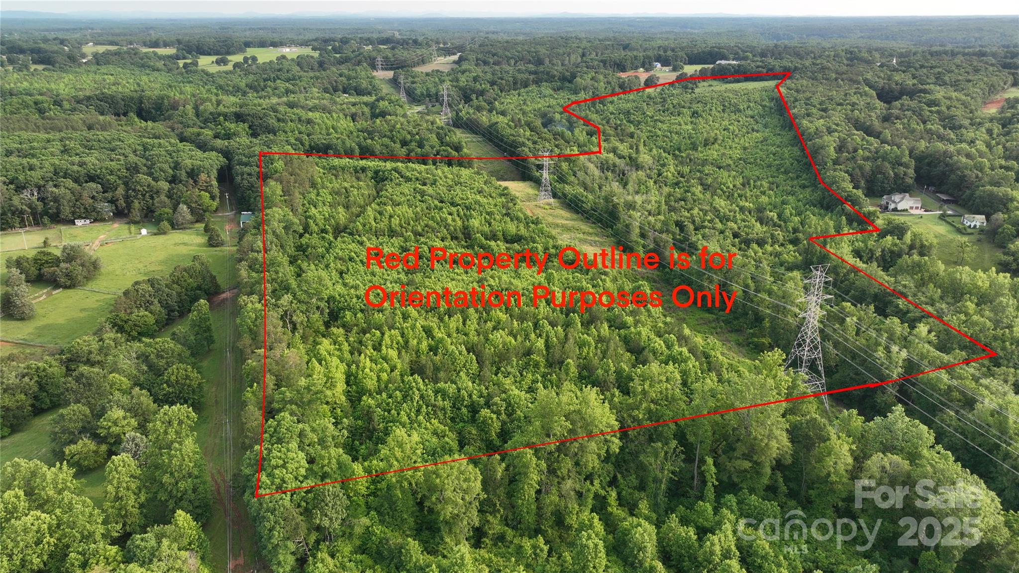 0000 Hopewell Church Road Property Photo 17