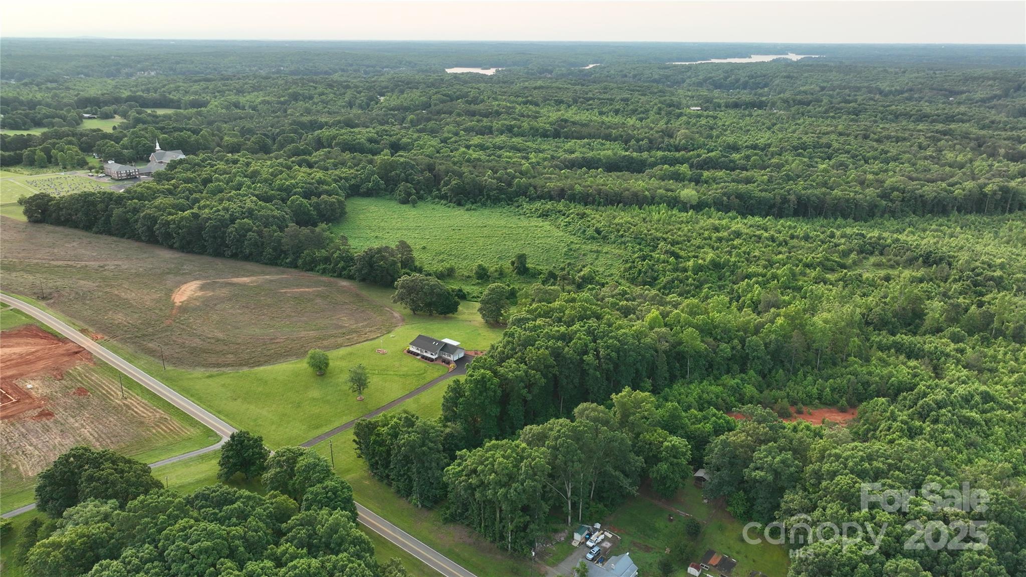 0000 Hopewell Church Road Property Photo 23