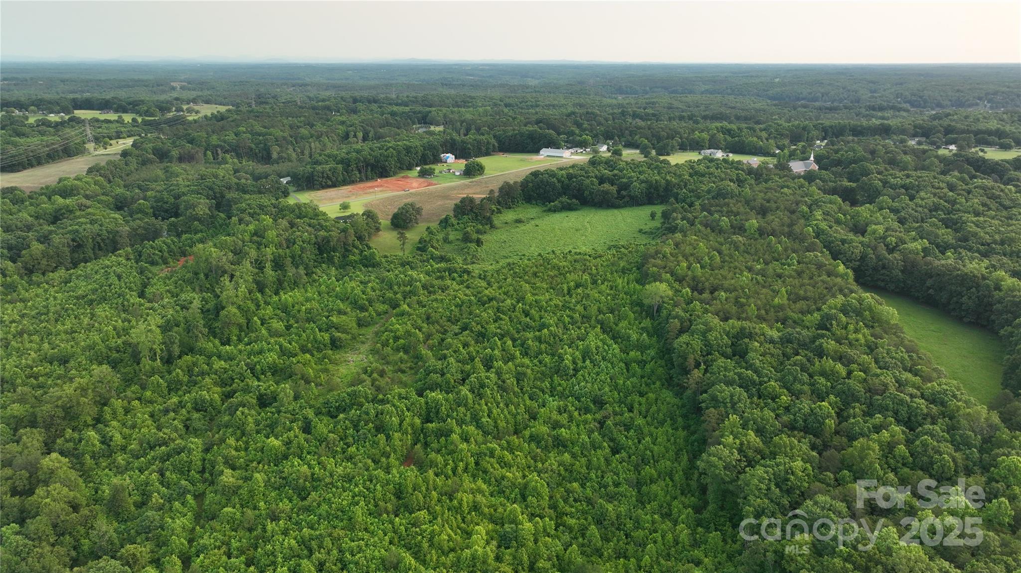 0000 Hopewell Church Road Property Photo 27