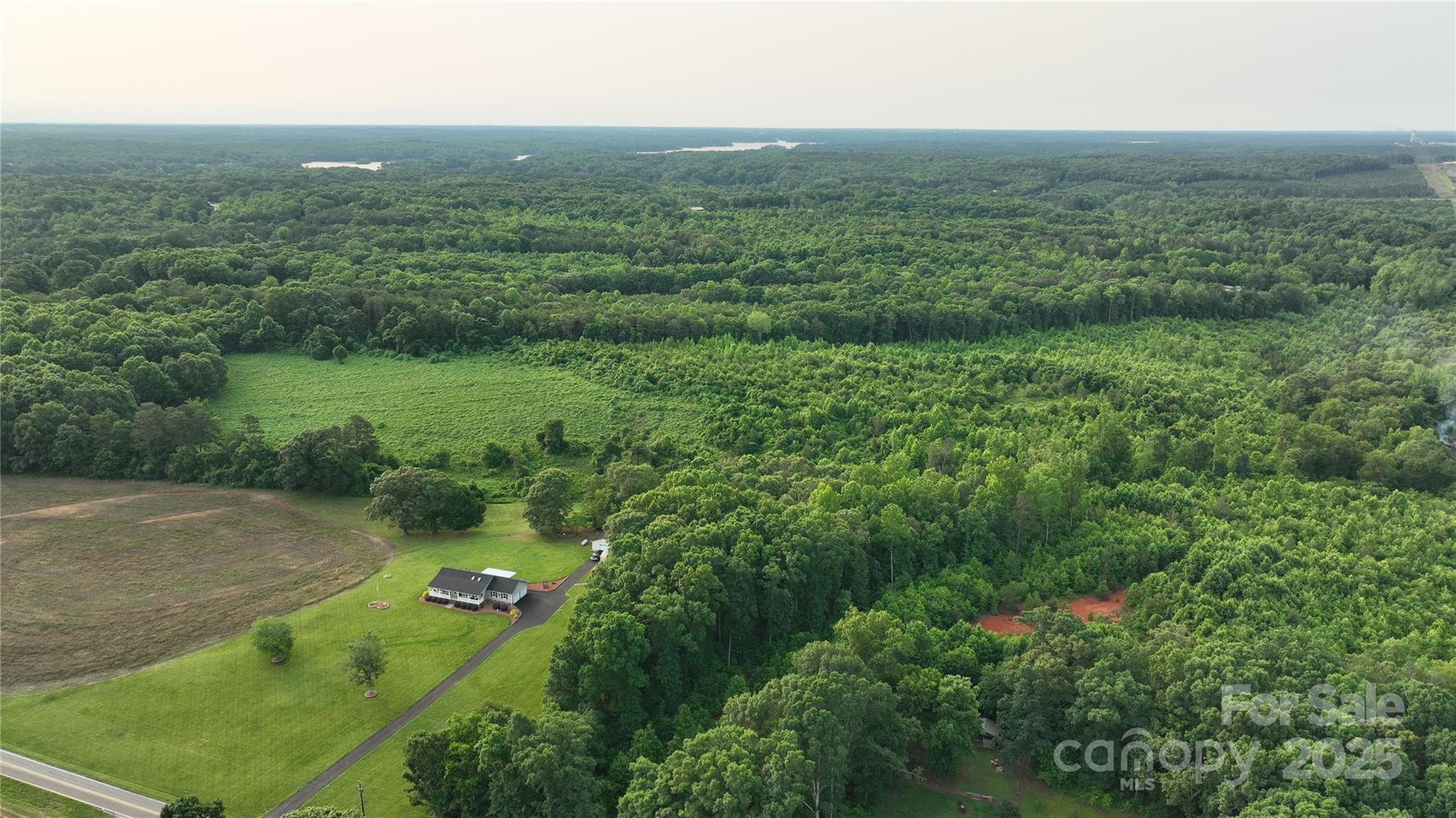 0000 Hopewell Church Road Property Photo 29