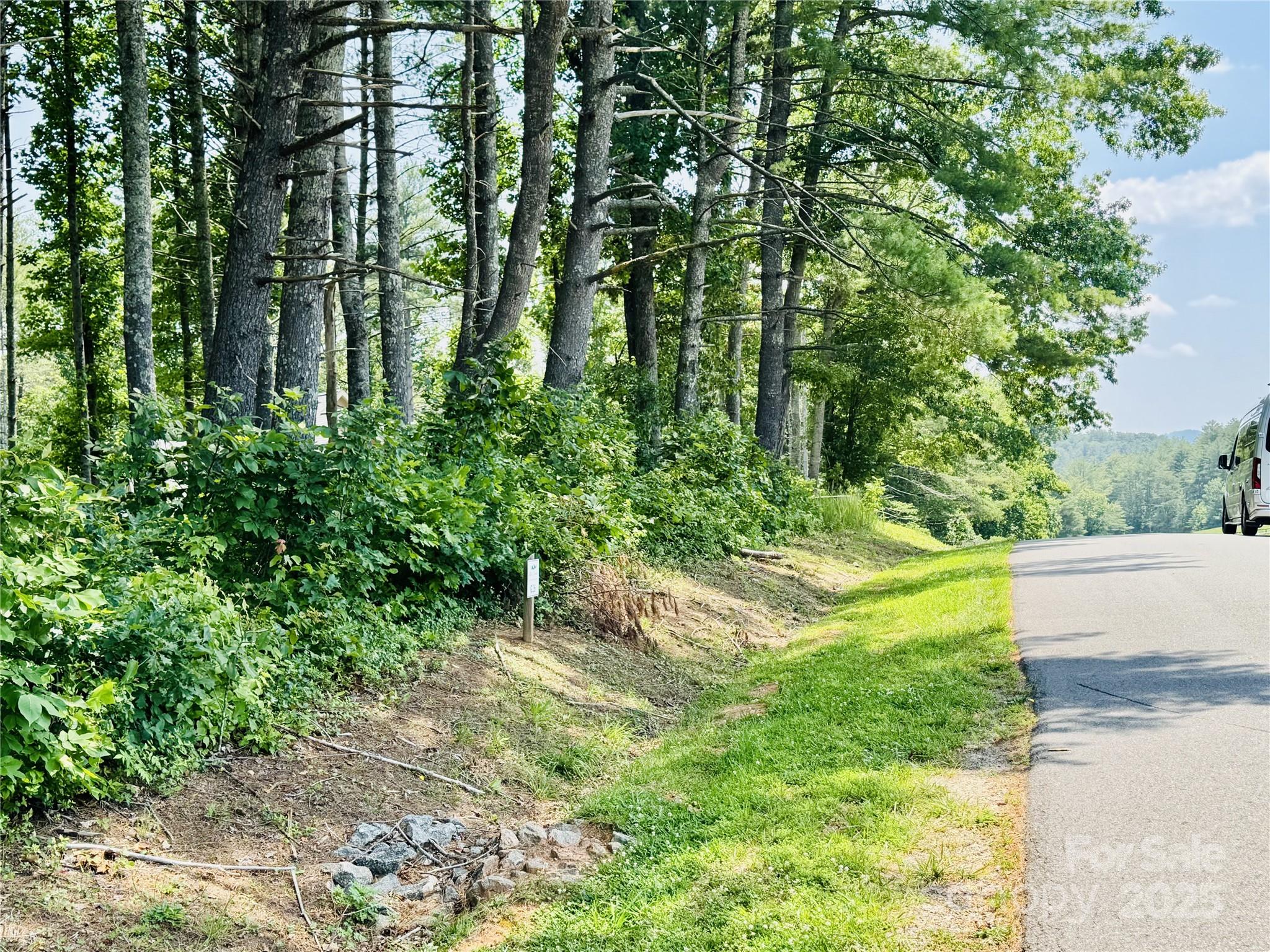 2.07 Acres, 2058 Thoroughbred Way G16 Property Photo 6