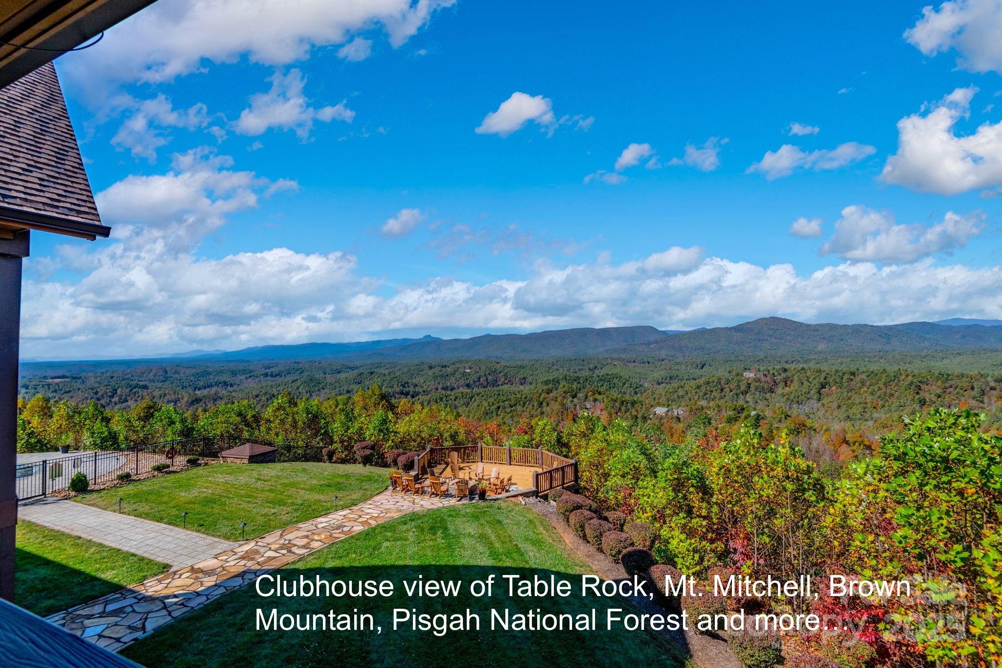 2.07 Acres, 2058 Thoroughbred Way G16 Property Photo 18