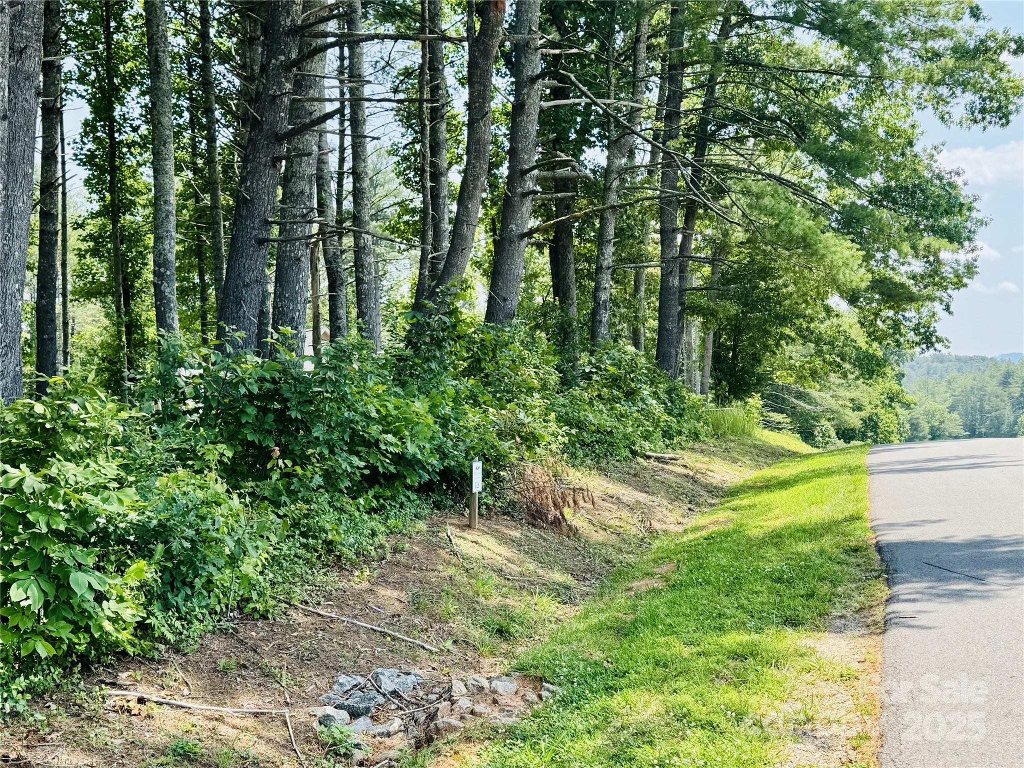 2.07 Acres, 2058 Thoroughbred Way G16 Property Photo 38