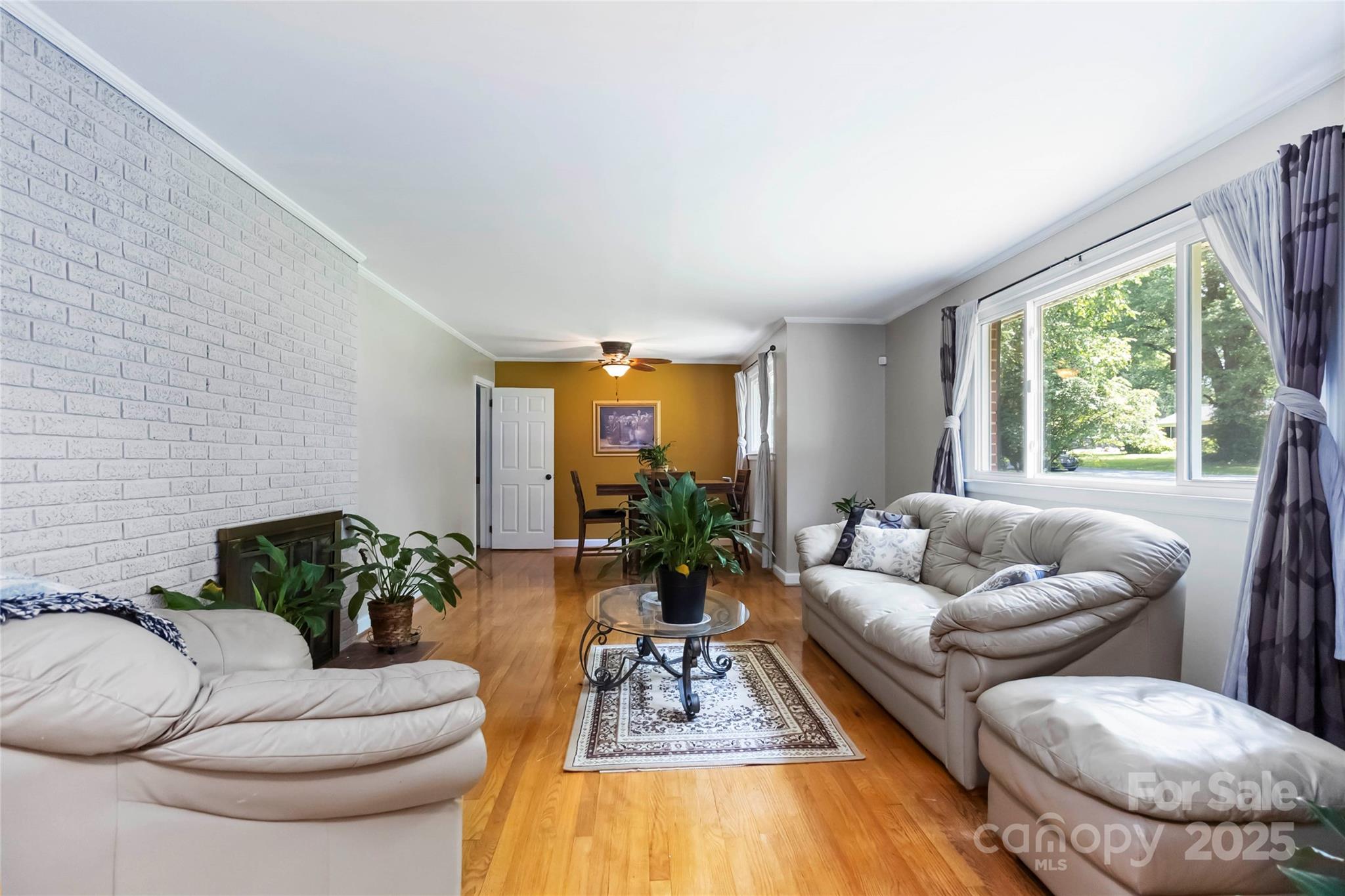 5111 Tewkesbury Road Property Photo 7