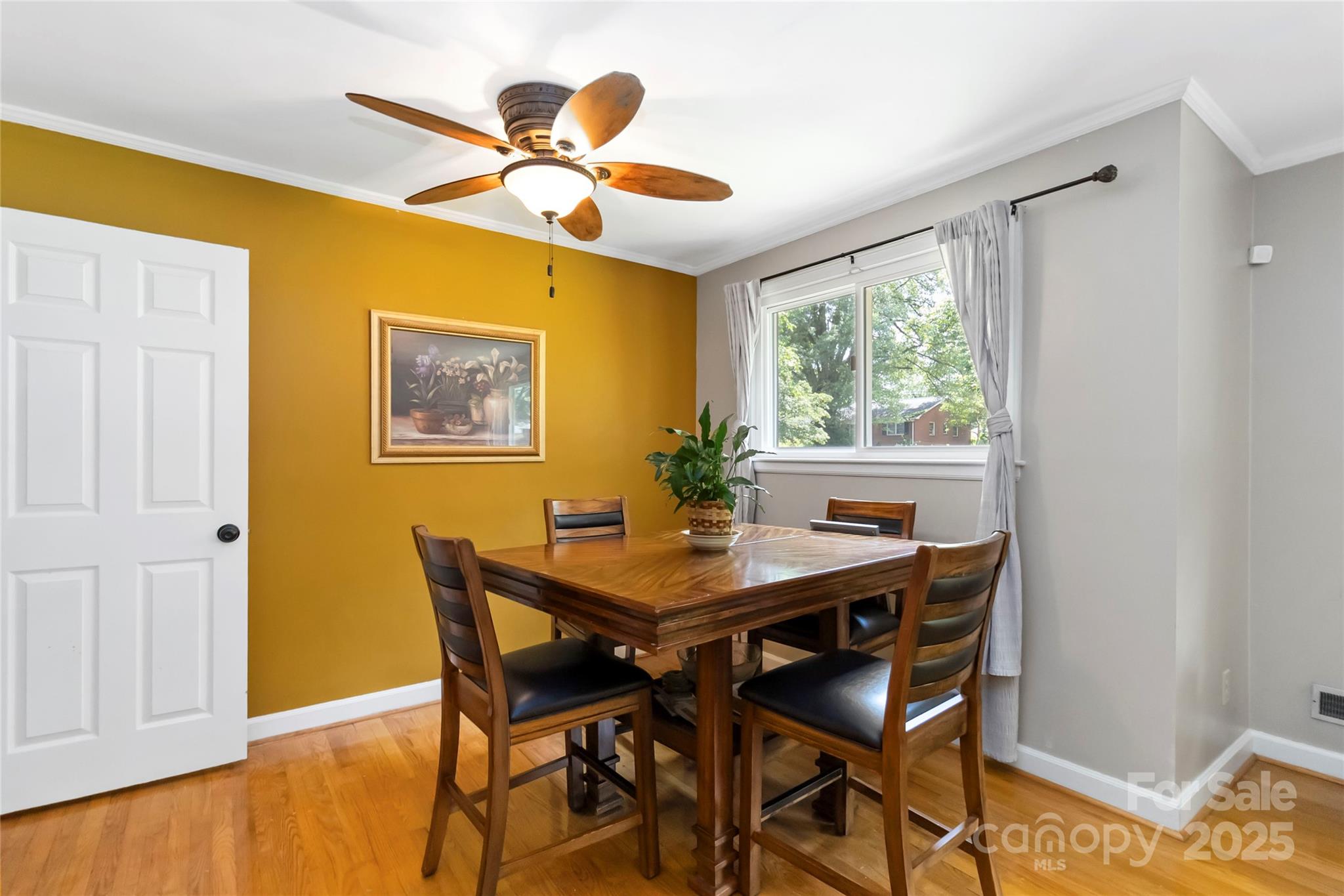 5111 Tewkesbury Road Property Photo 9