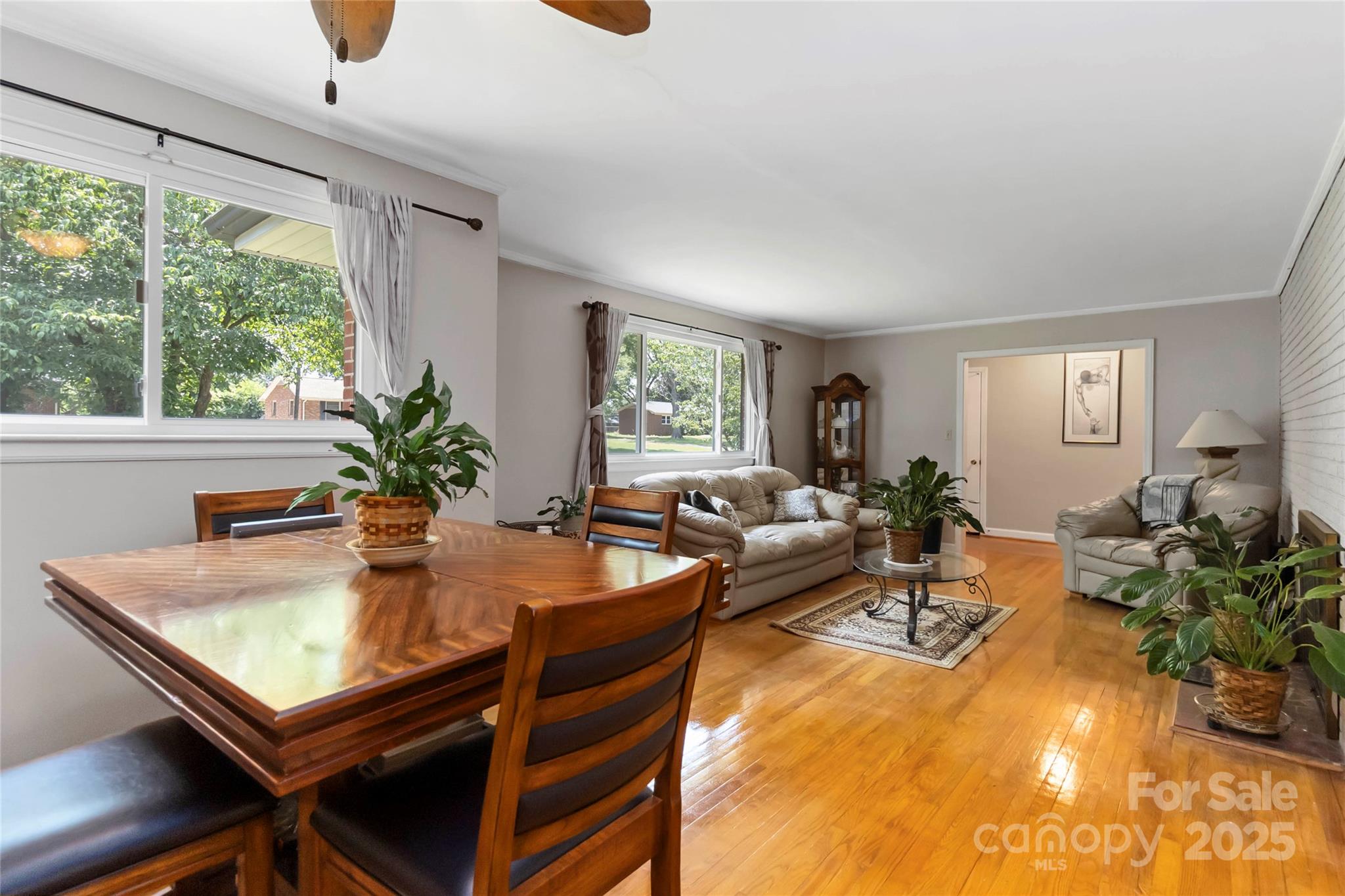 5111 Tewkesbury Road Property Photo 10