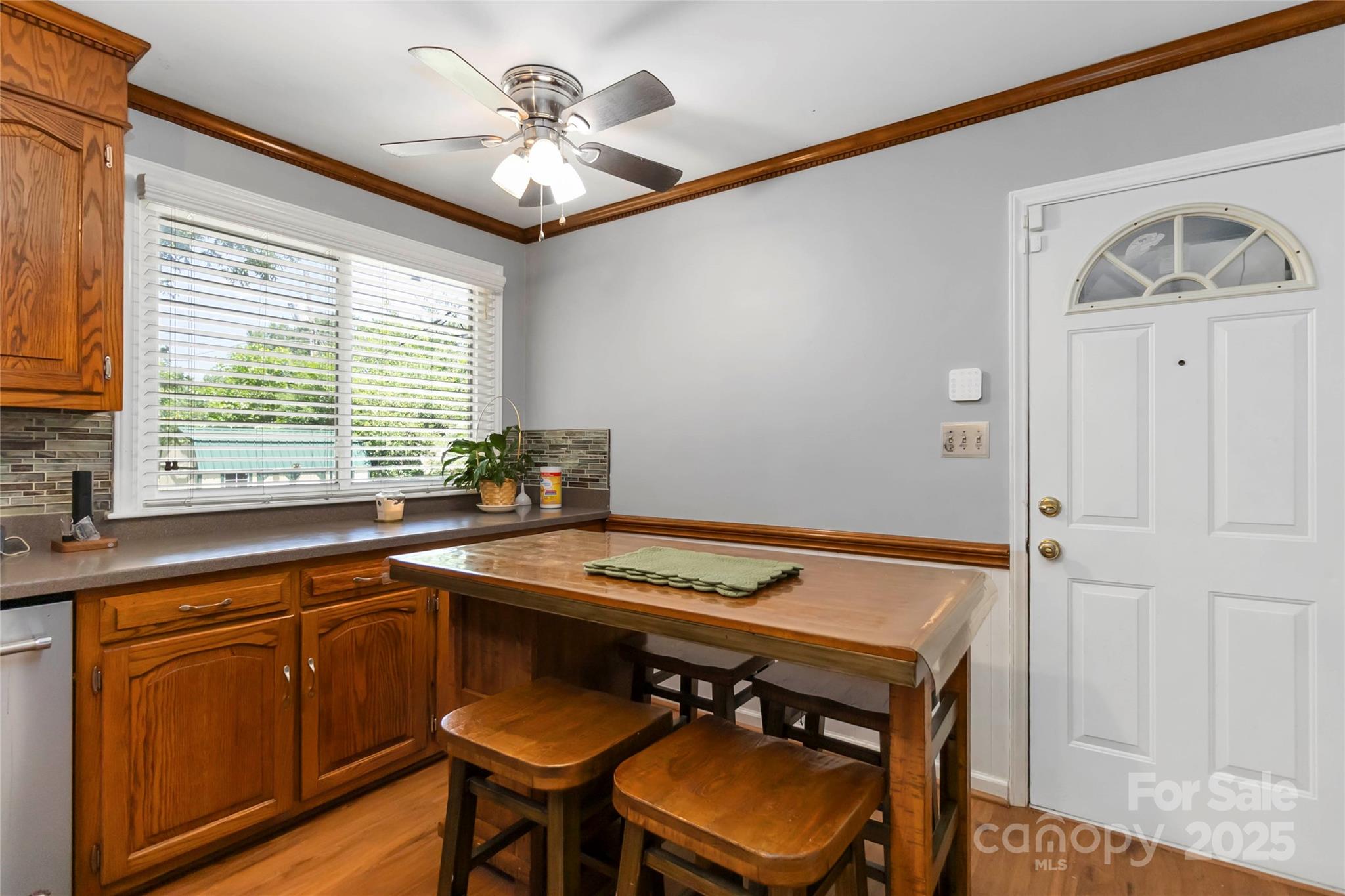 5111 Tewkesbury Road Property Photo 12