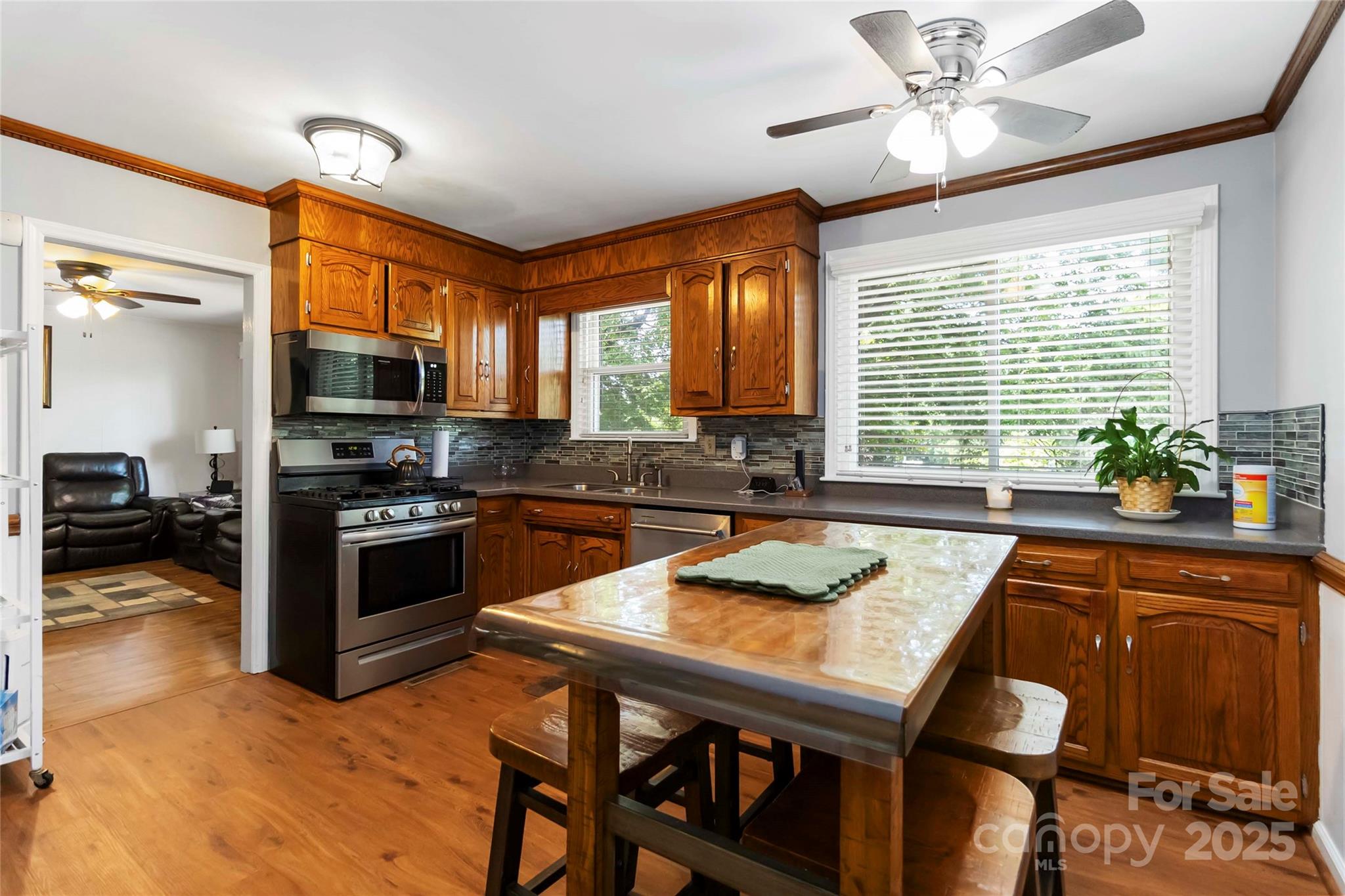 5111 Tewkesbury Road Property Photo 13