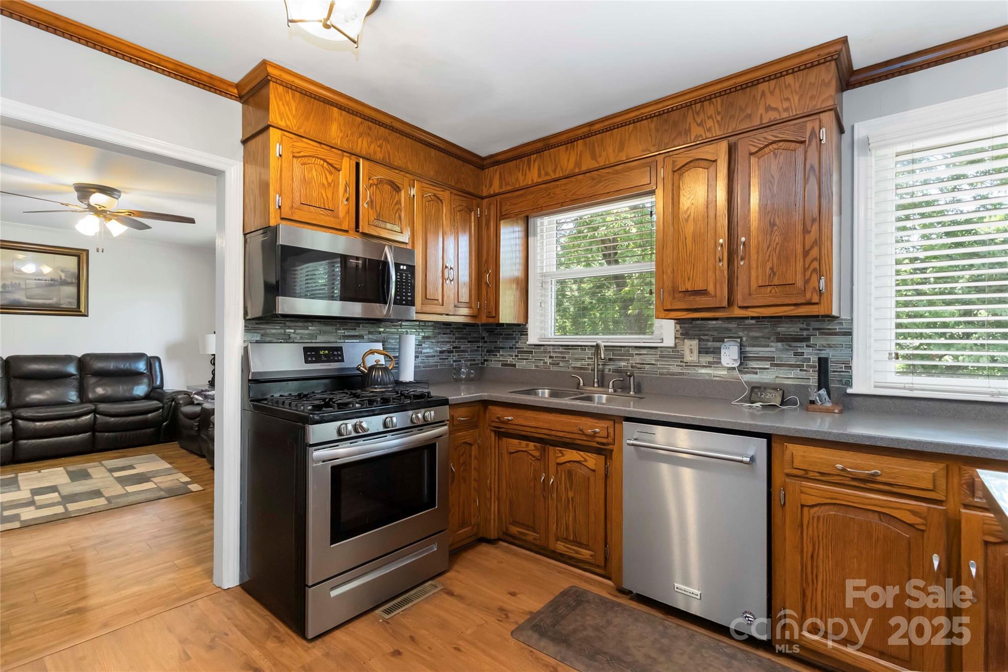 5111 Tewkesbury Road Property Photo 14