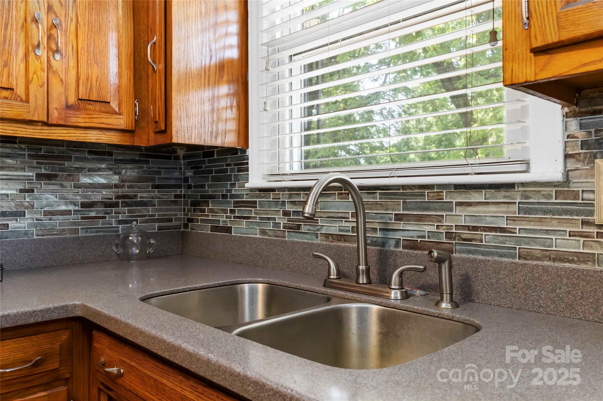 5111 Tewkesbury Road Property Photo 15