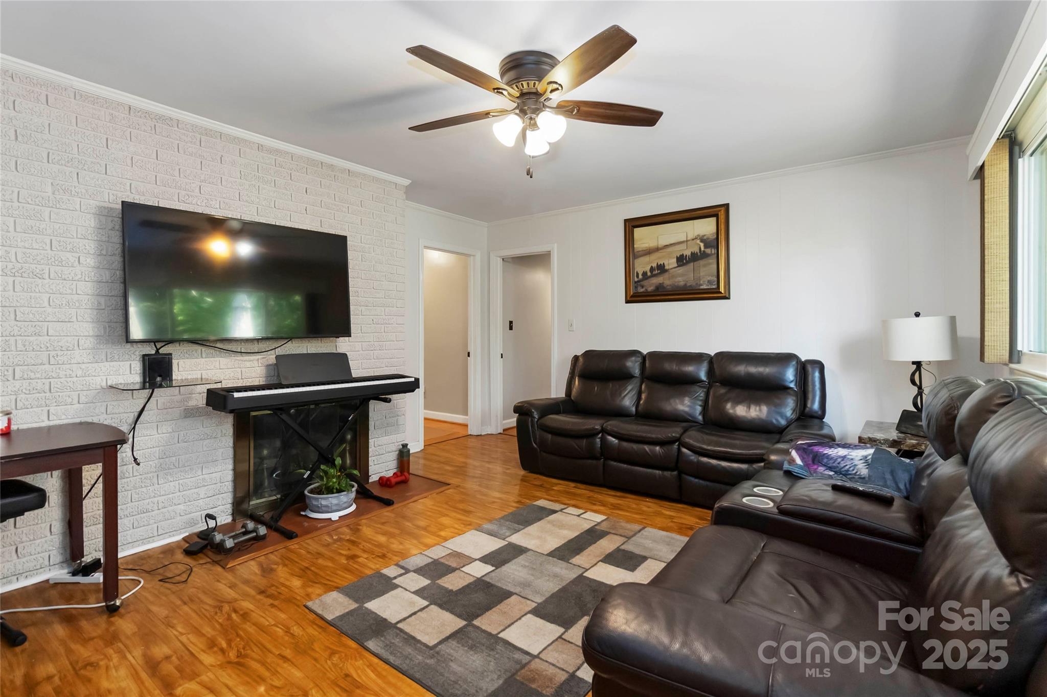 5111 Tewkesbury Road Property Photo 17