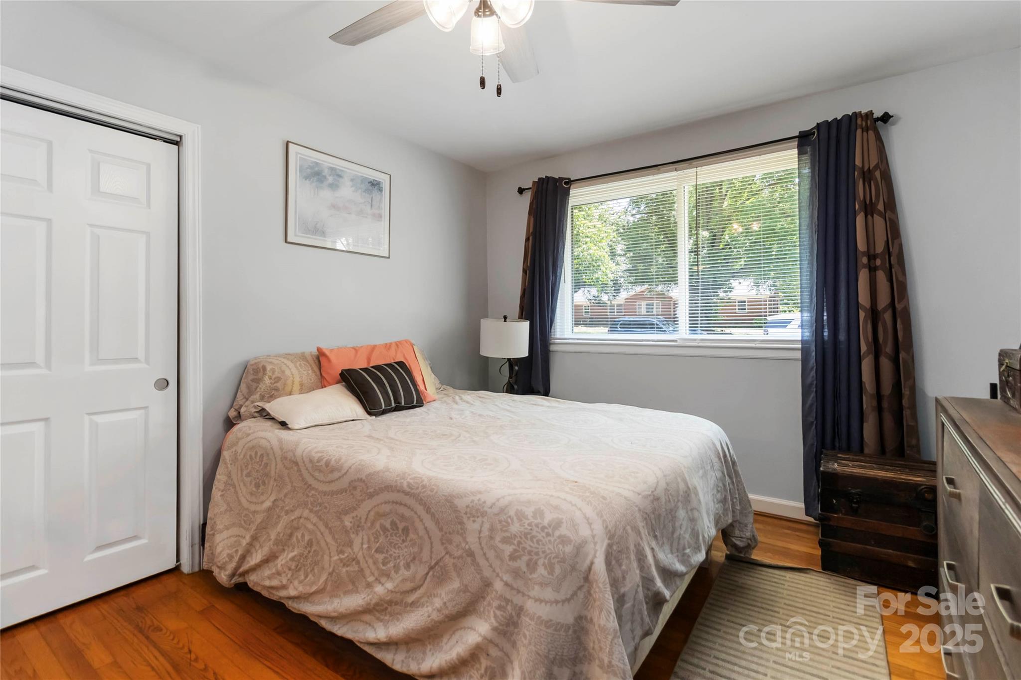 5111 Tewkesbury Road Property Photo 19