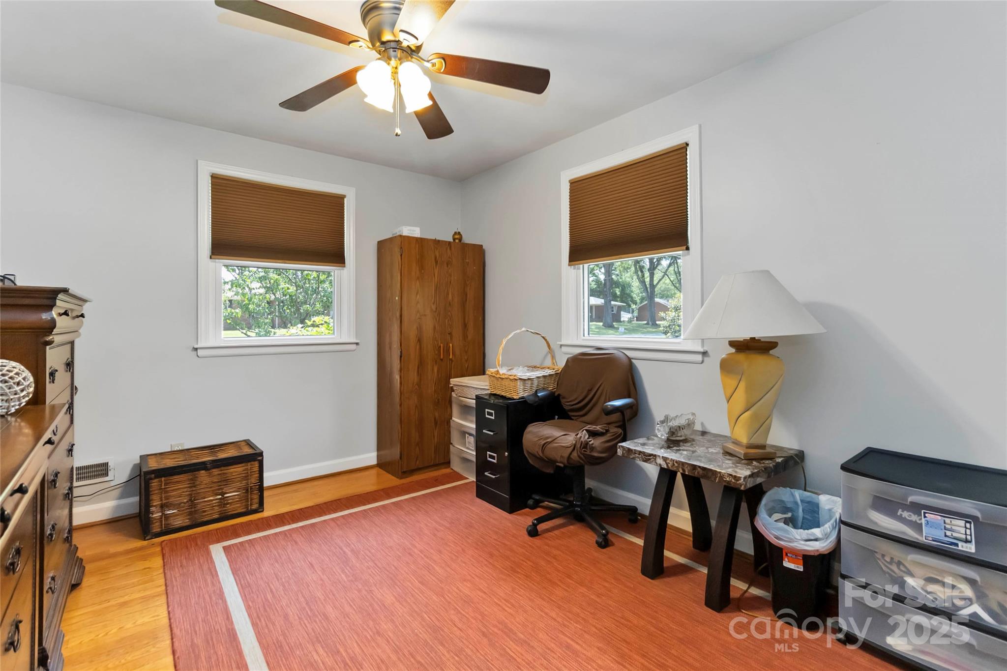 5111 Tewkesbury Road Property Photo 20