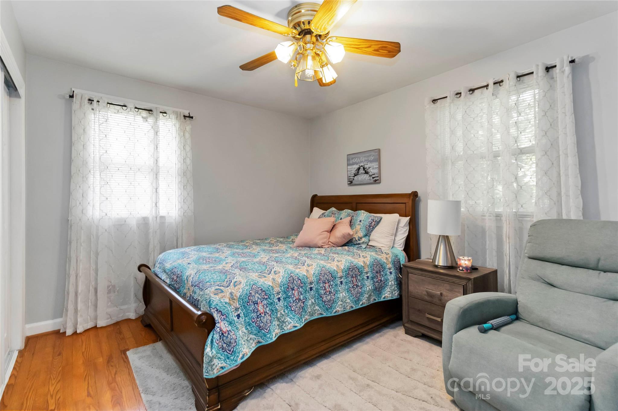 5111 Tewkesbury Road Property Photo 21