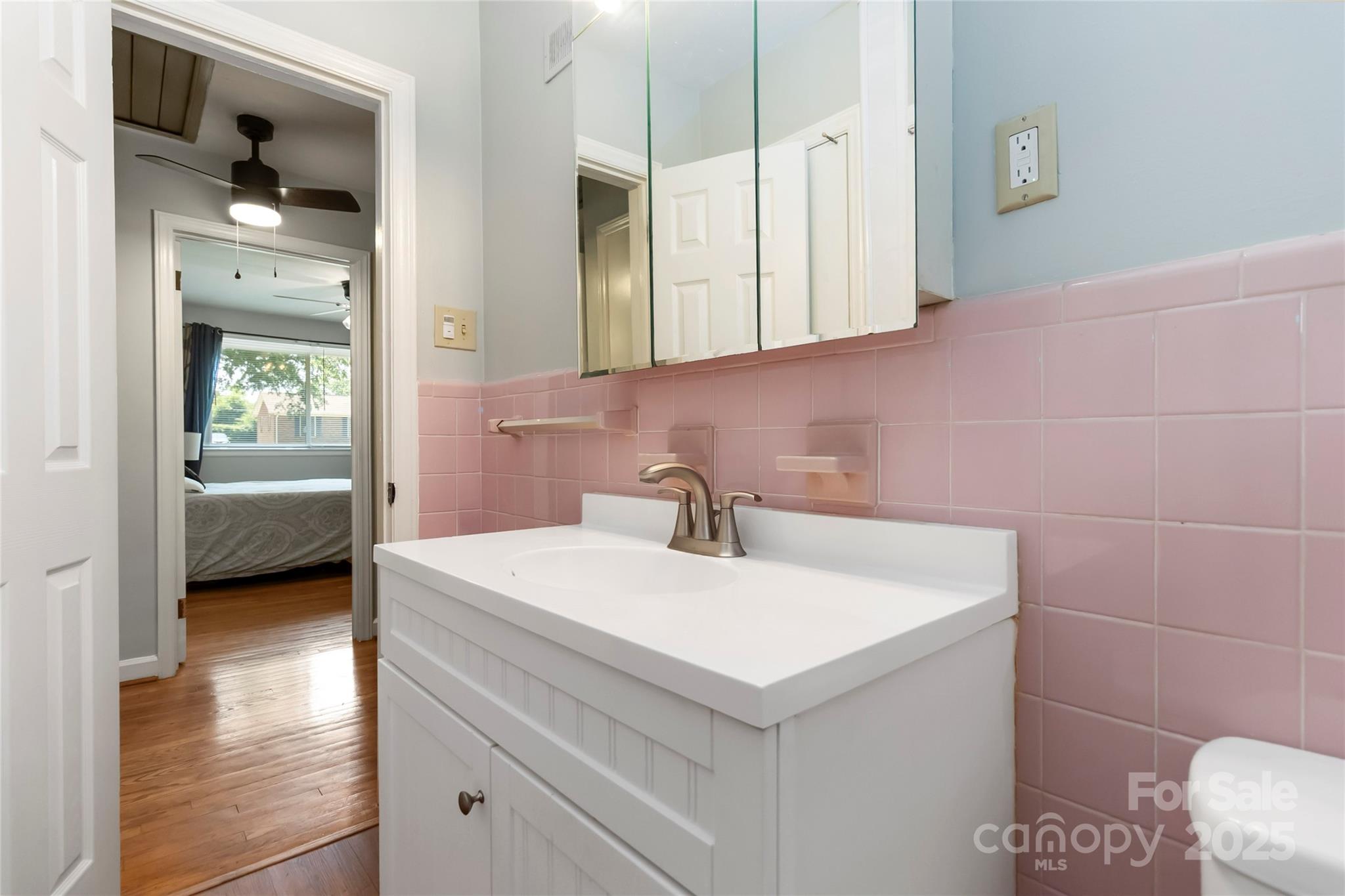 5111 Tewkesbury Road Property Photo 23