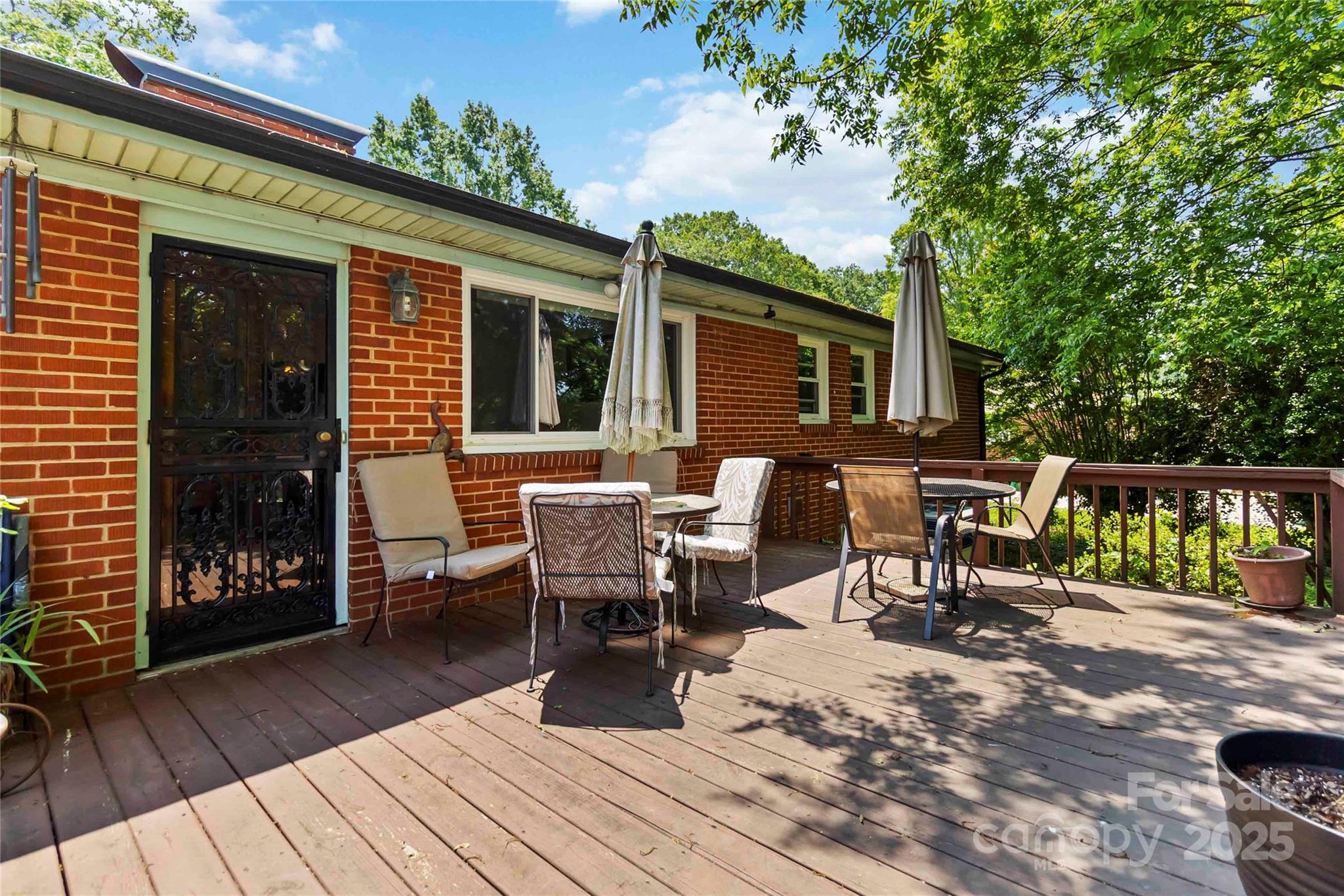 5111 Tewkesbury Road Property Photo 25