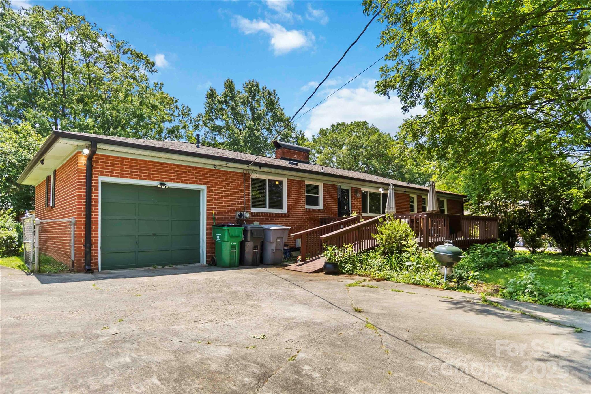 5111 Tewkesbury Road Property Photo 26