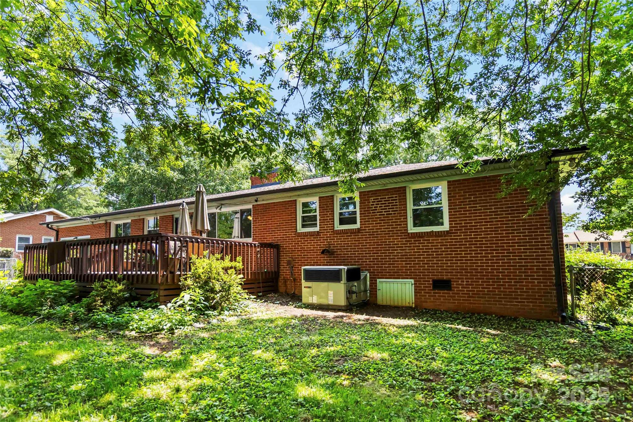 5111 Tewkesbury Road Property Photo 27