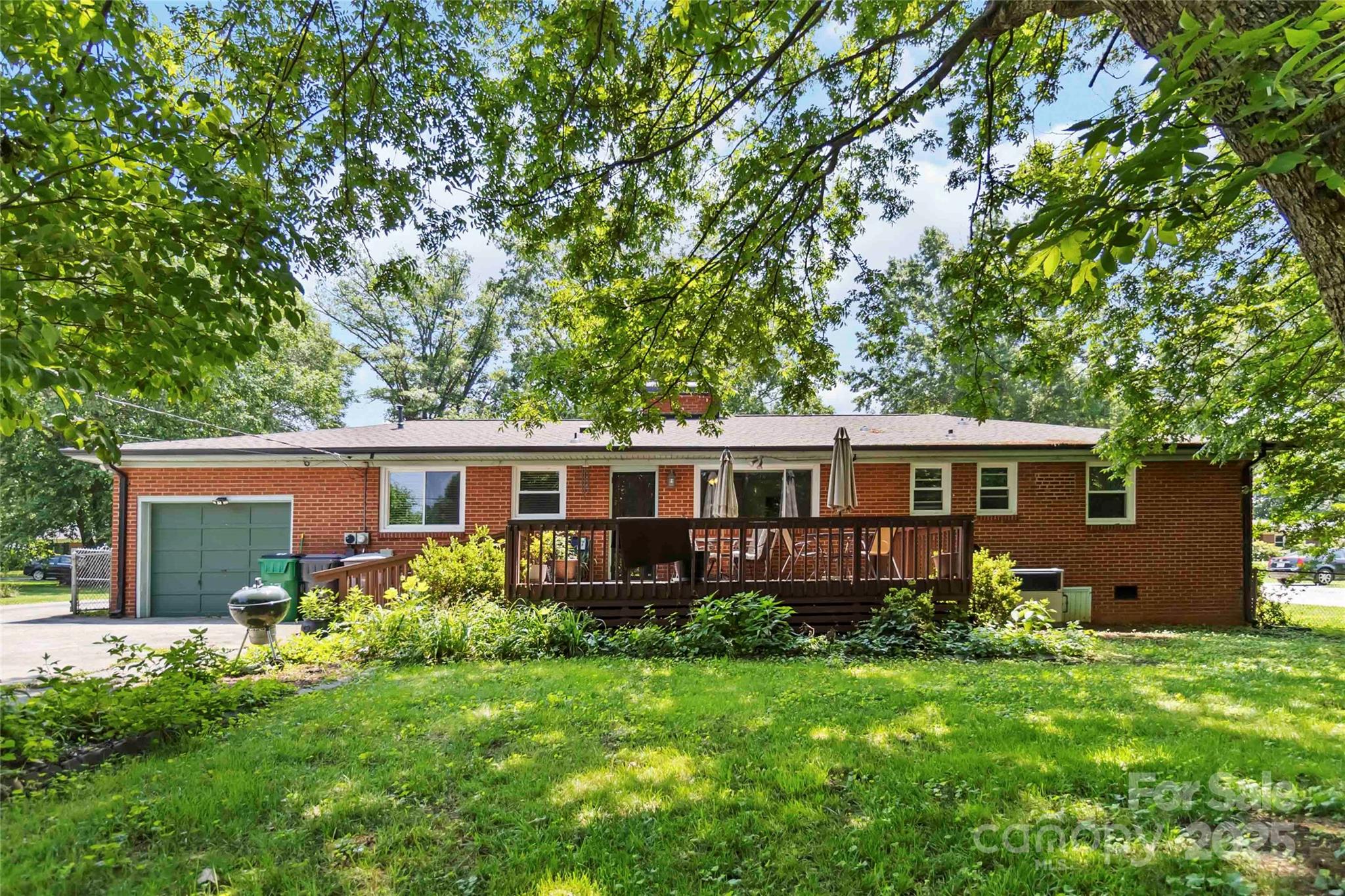 5111 Tewkesbury Road Property Photo 28