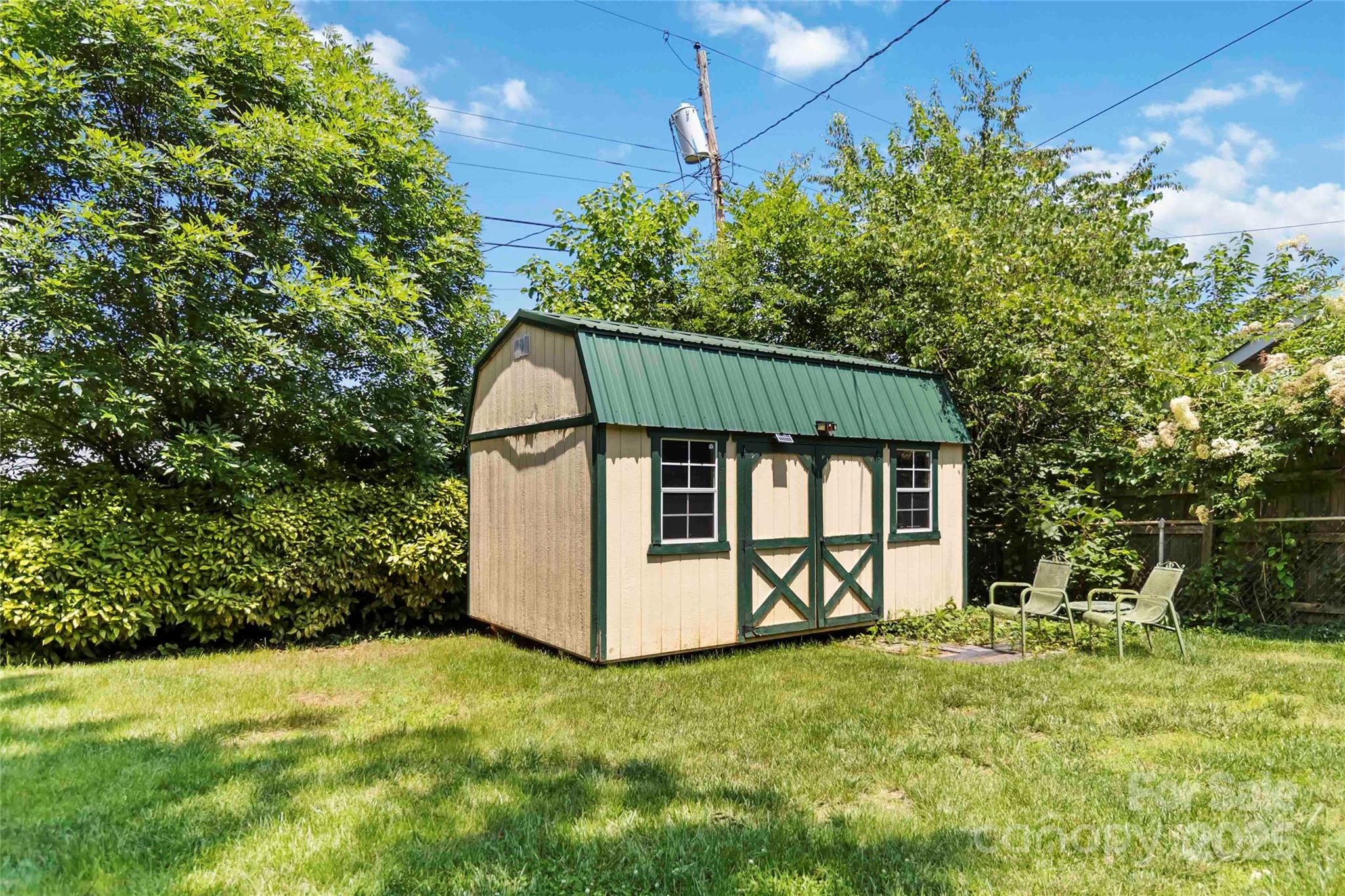 5111 Tewkesbury Road Property Photo 29
