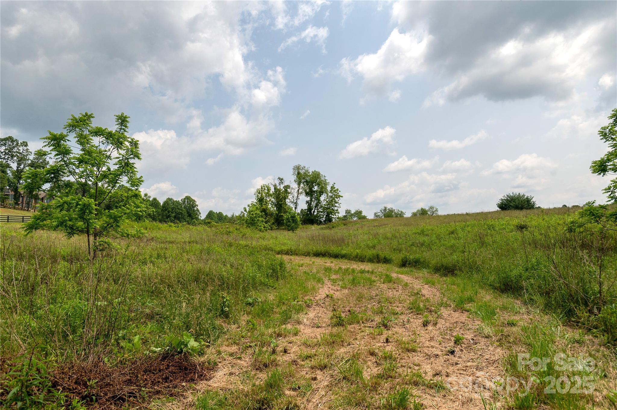 997 Tole Allison Road Property Photo 10