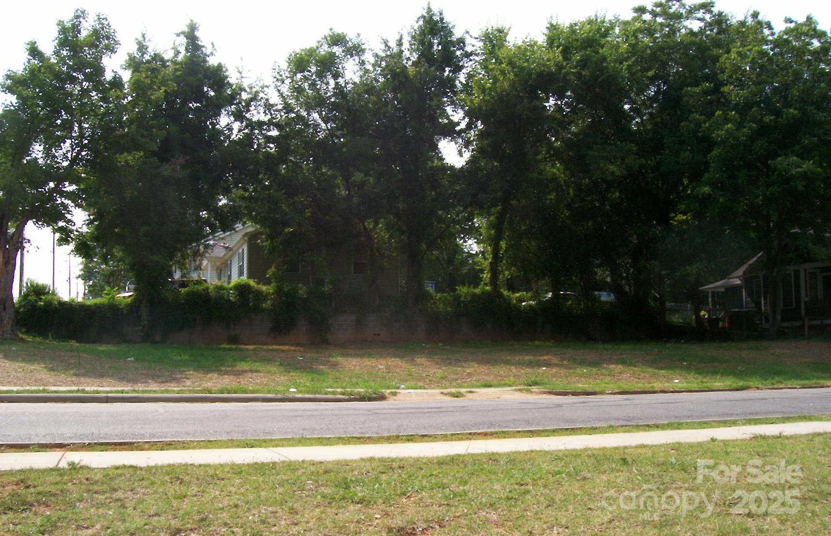518 Rankin Avenue Property Photo