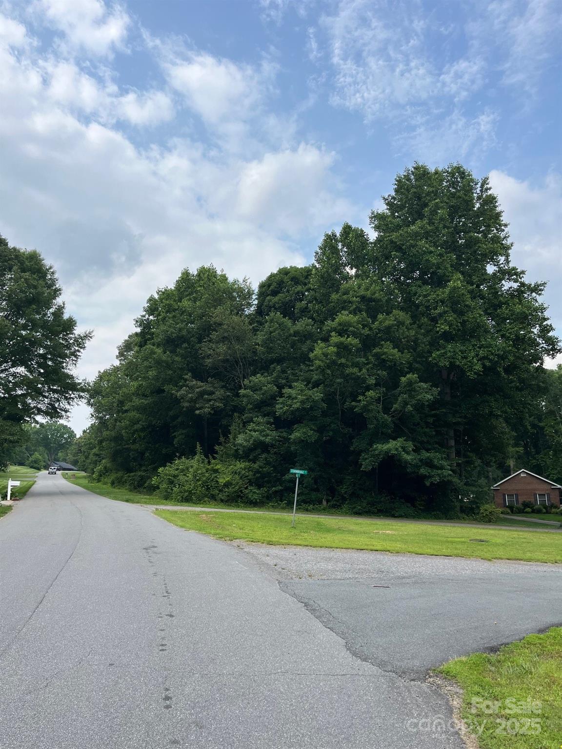 1895 Knolls Drive Property Photo