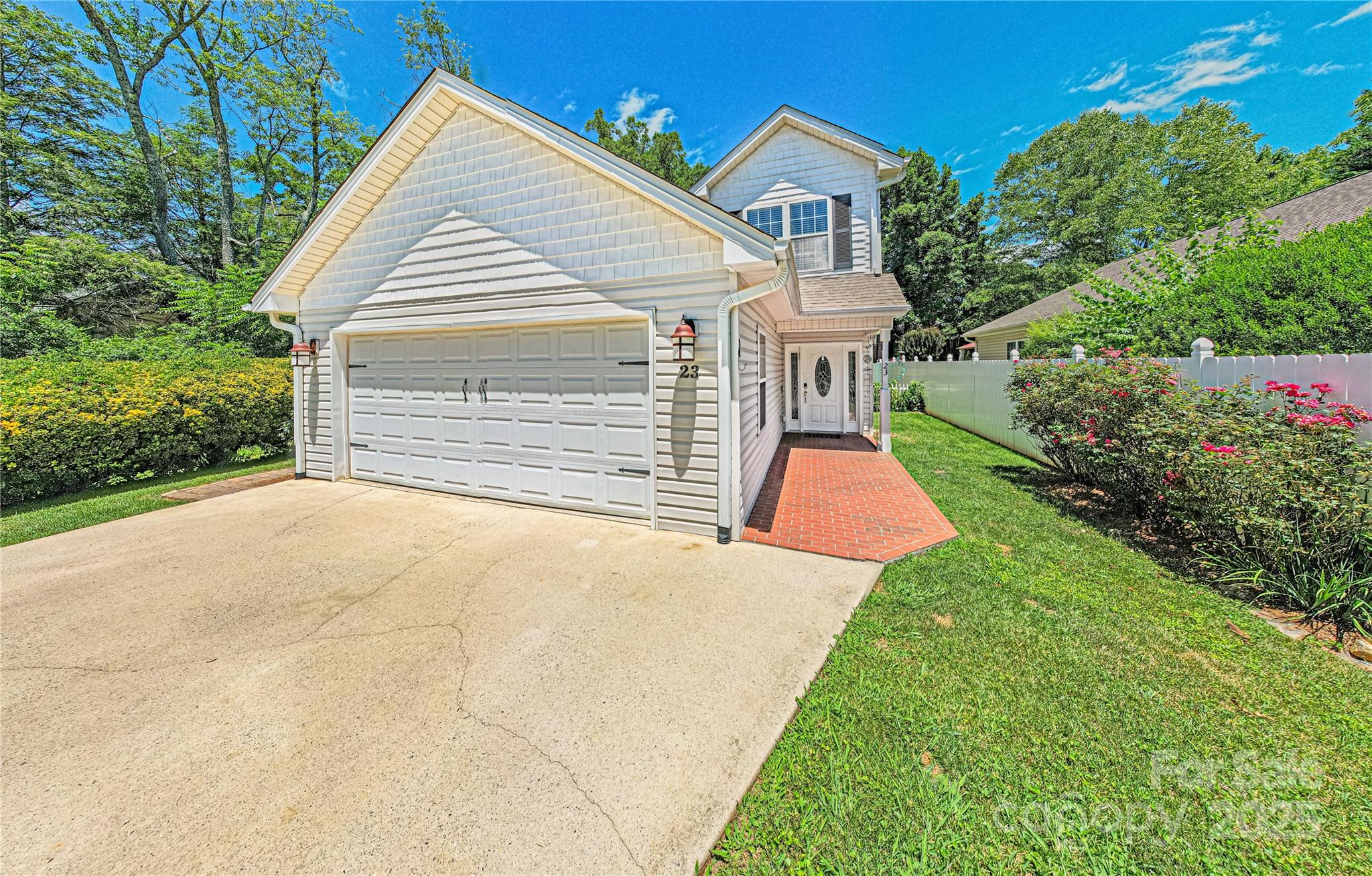 23 Allen Avenue Property Photo 1