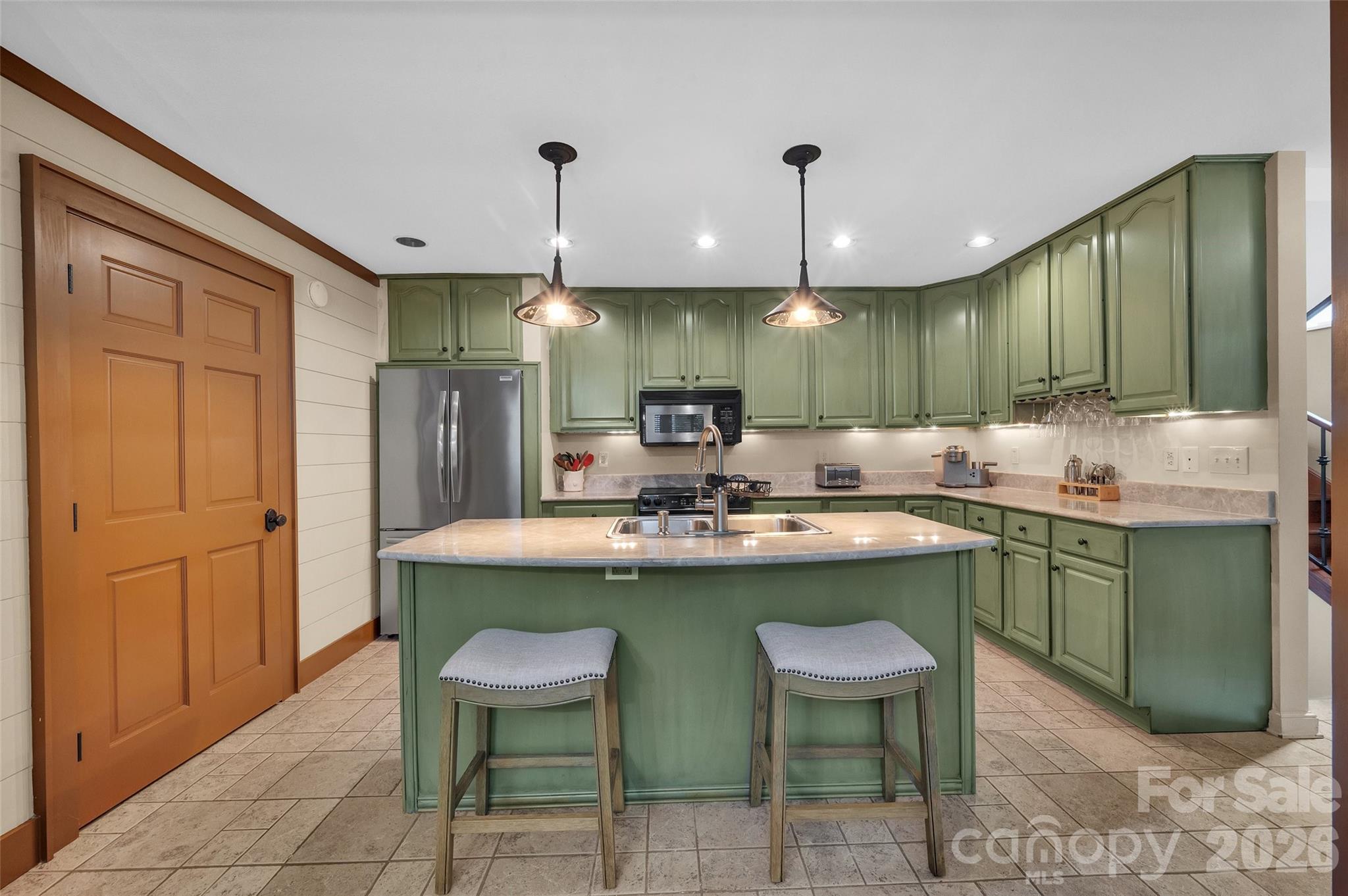 55 Toxaway Shores None 14 Property Photo 7