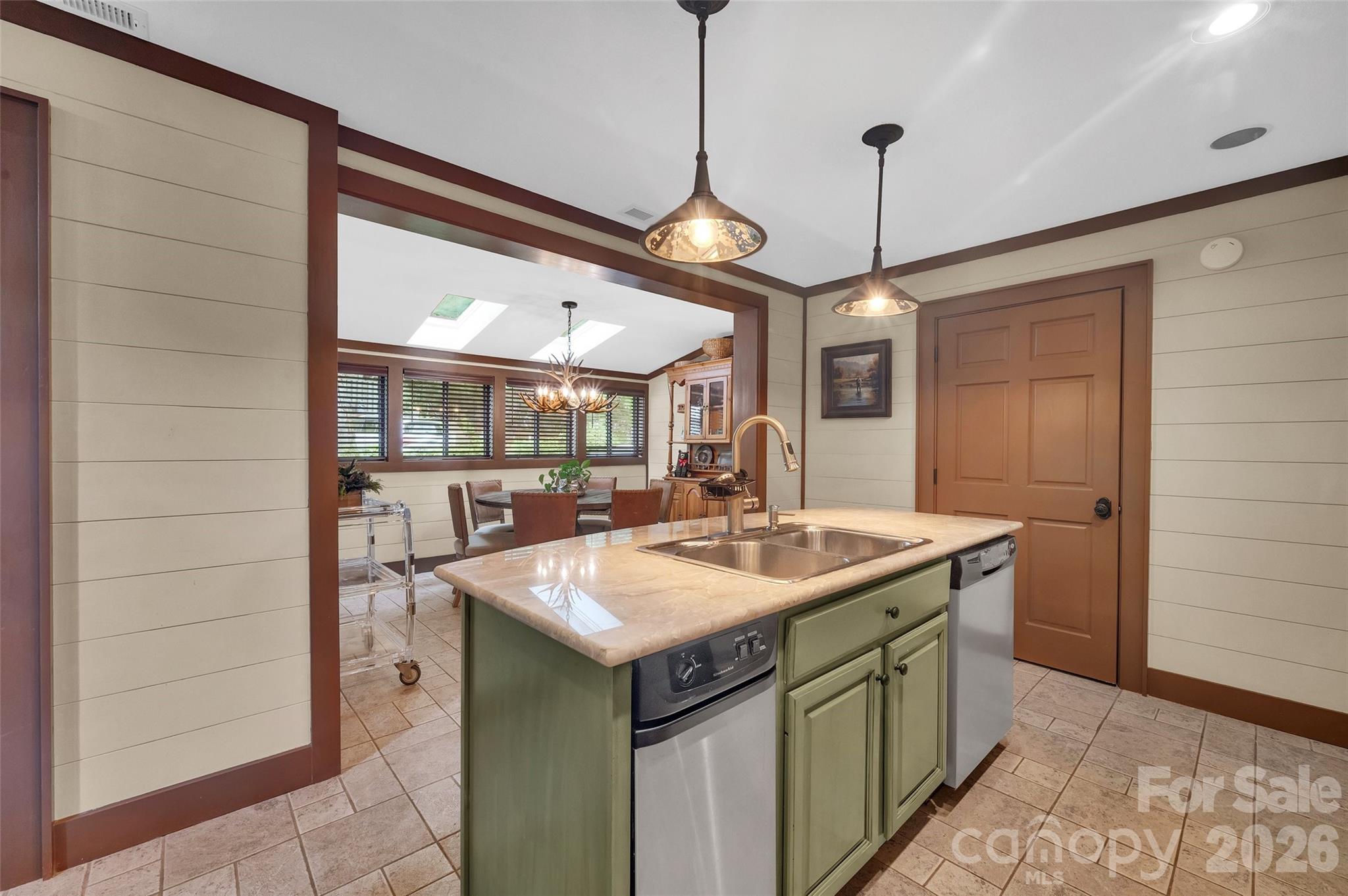 55 Toxaway Shores None 14 Property Photo 10