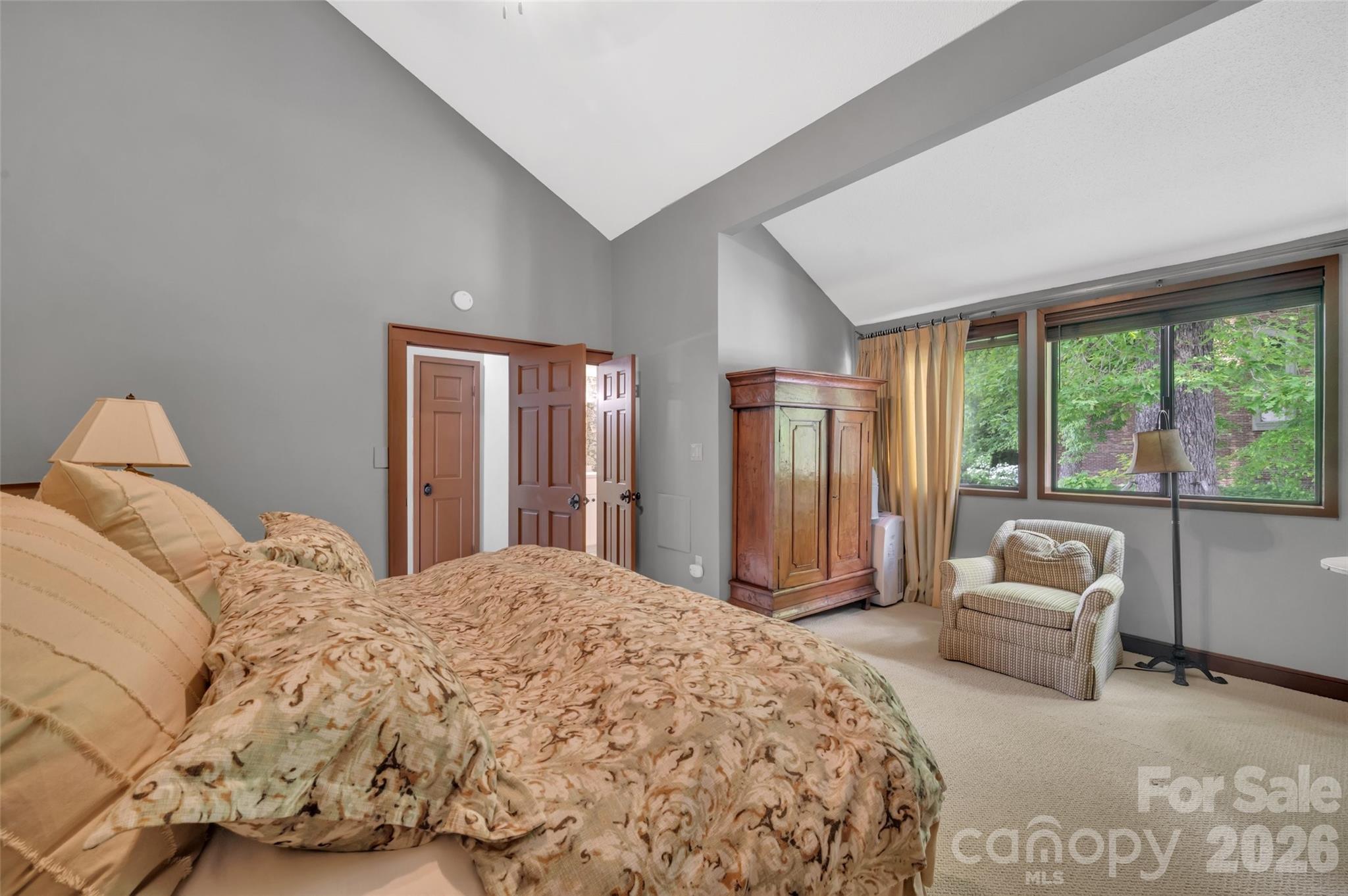 55 Toxaway Shores None 14 Property Photo 18