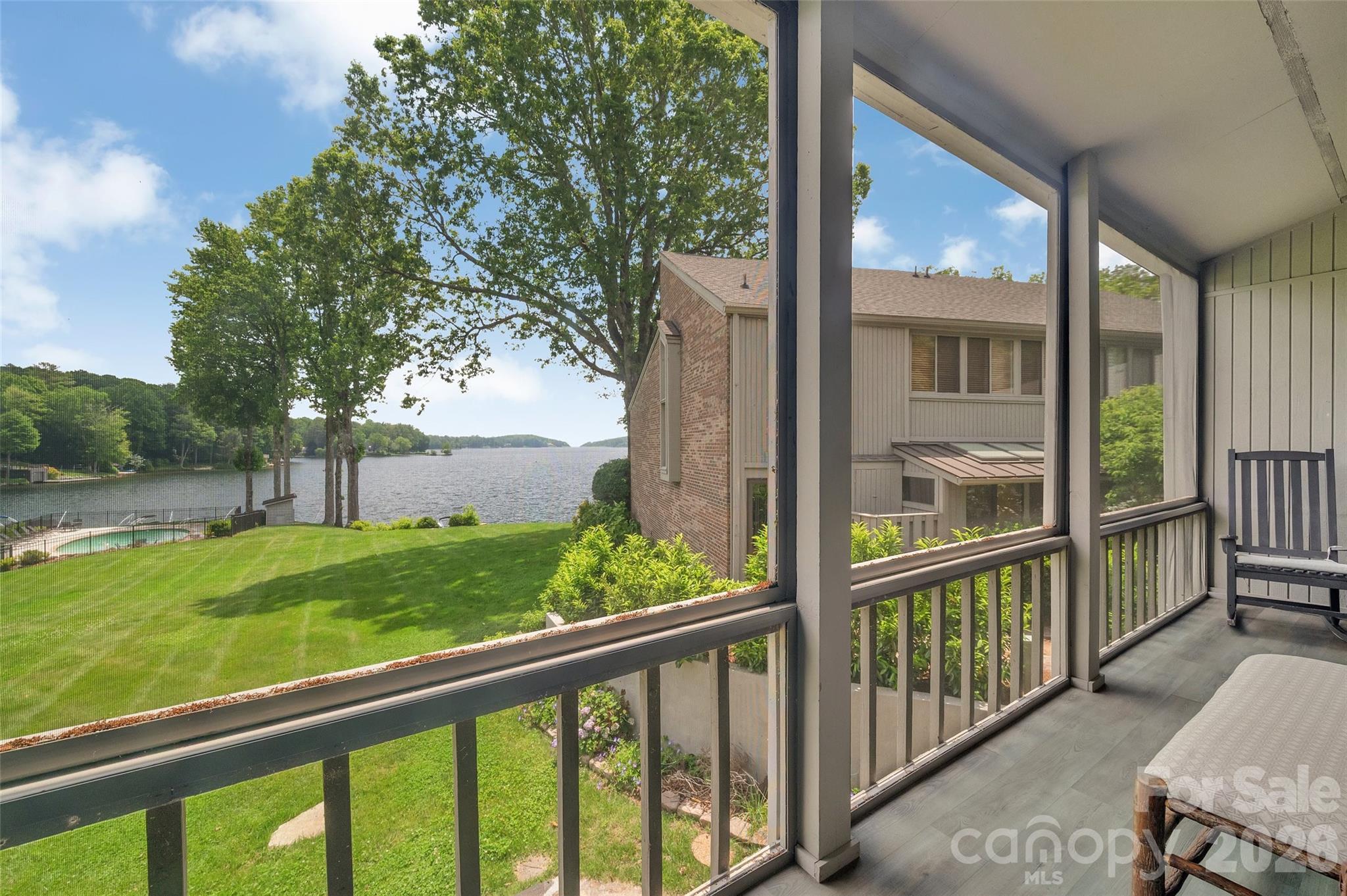 55 Toxaway Shores None 14 Property Photo 23