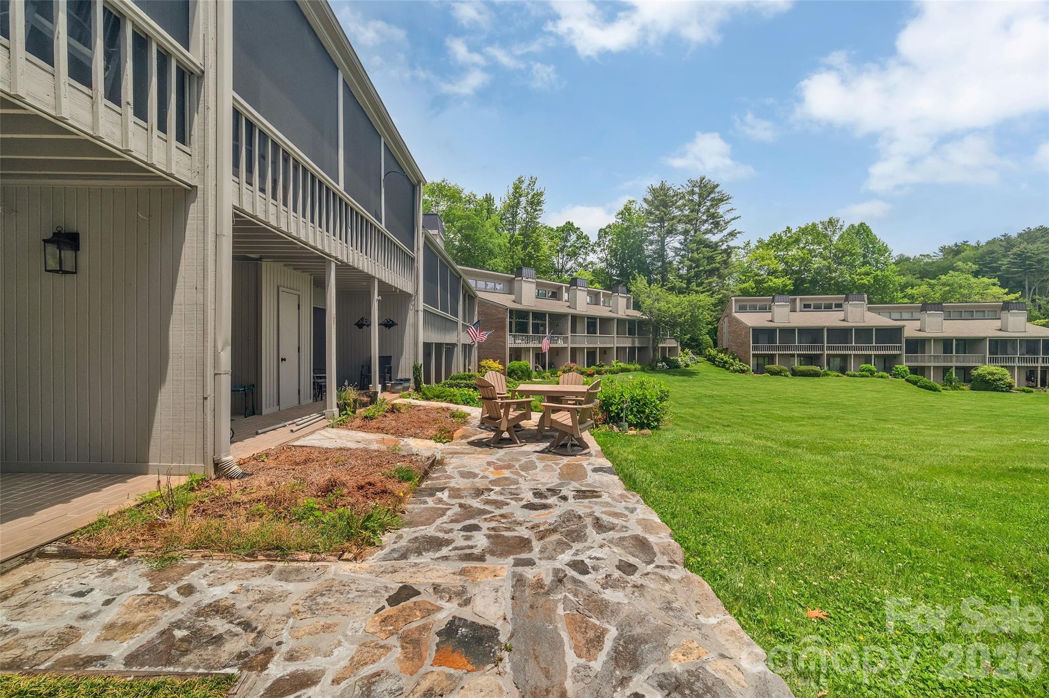 55 Toxaway Shores None 14 Property Photo 25