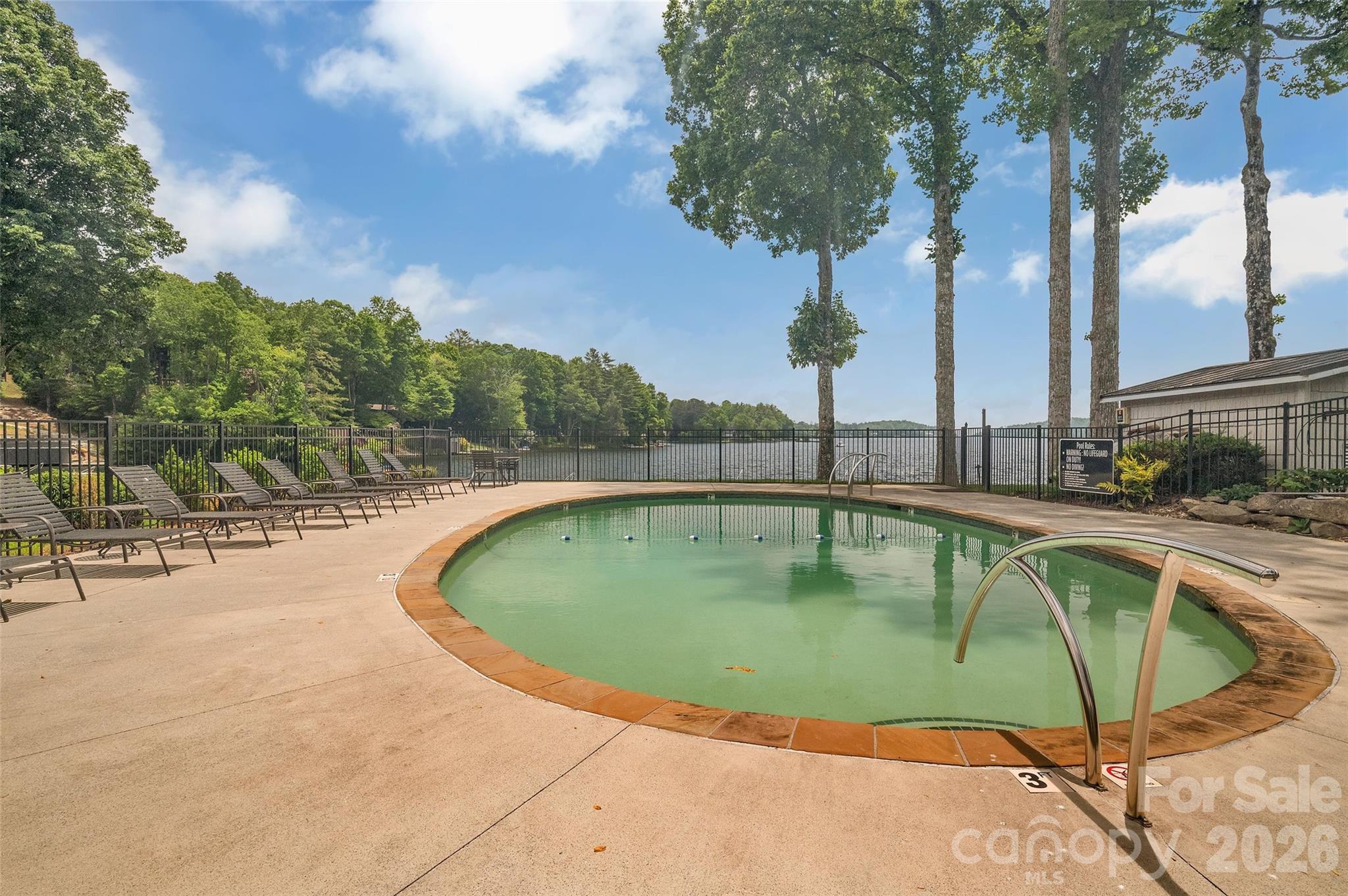 55 Toxaway Shores None 14 Property Photo 26
