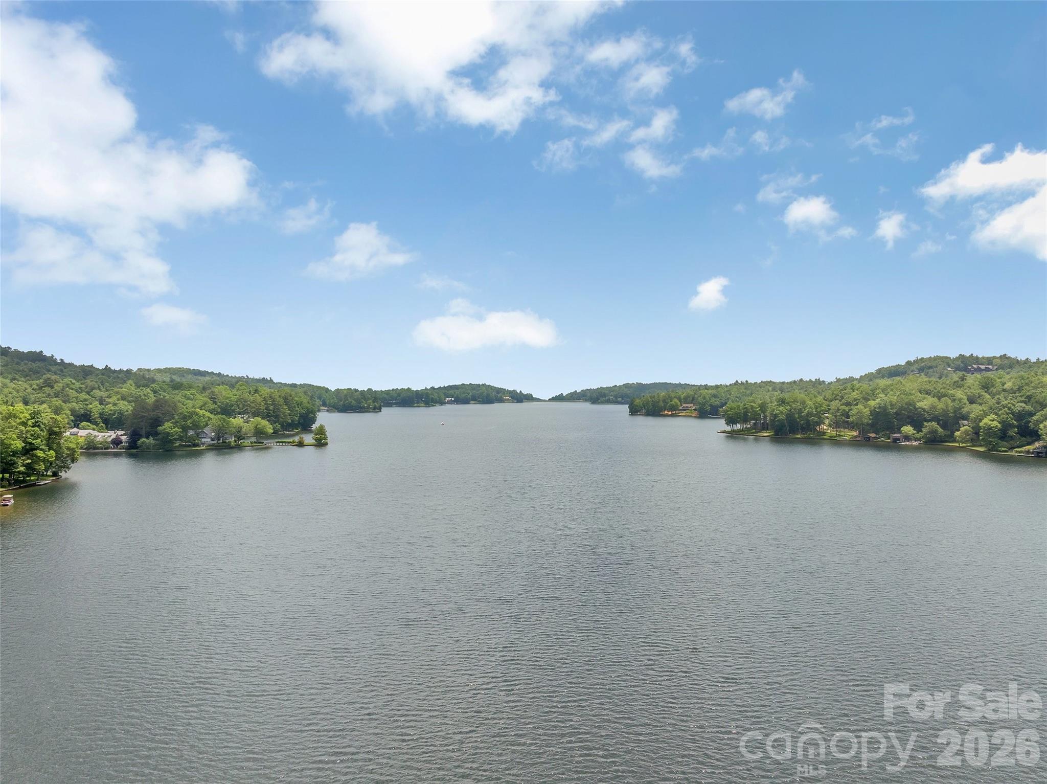 55 Toxaway Shores None 14 Property Photo 34