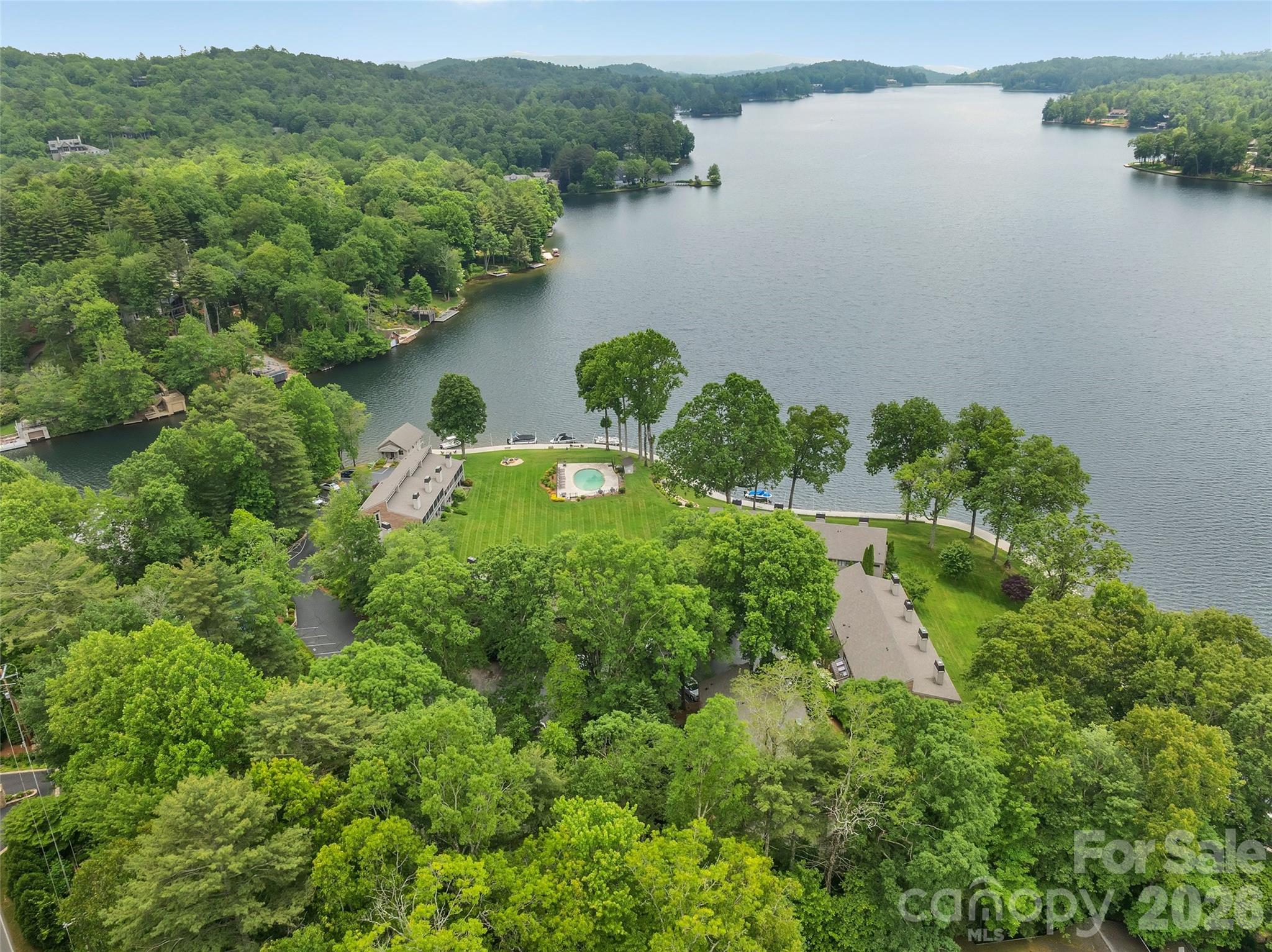 55 Toxaway Shores None 14 Property Photo 35