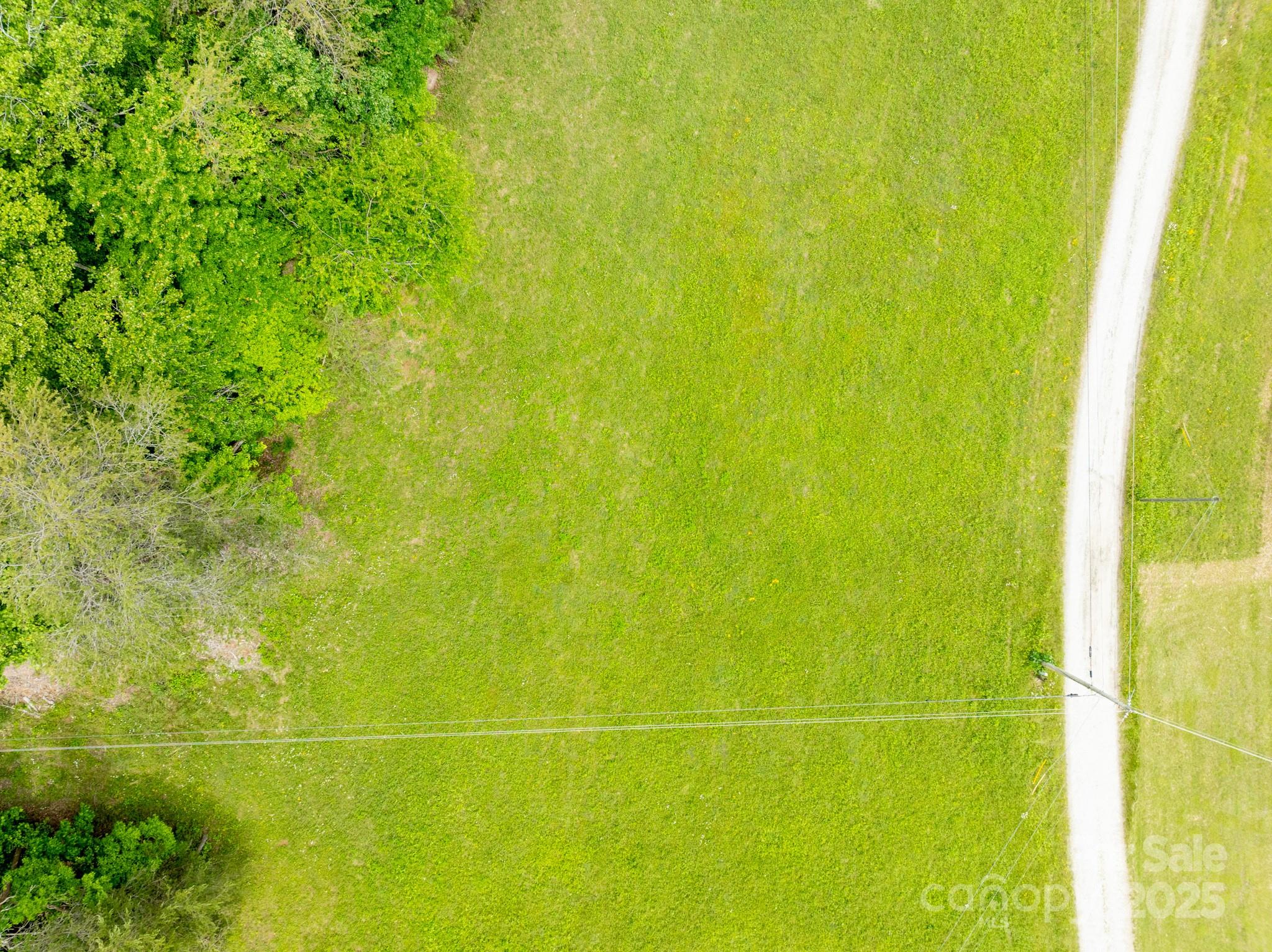 2023 White Springs Lane Property Photo 10