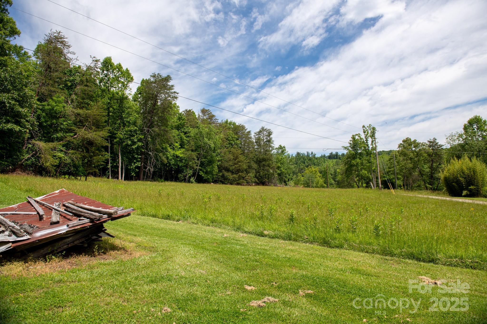 2023 White Springs Lane Property Photo 21