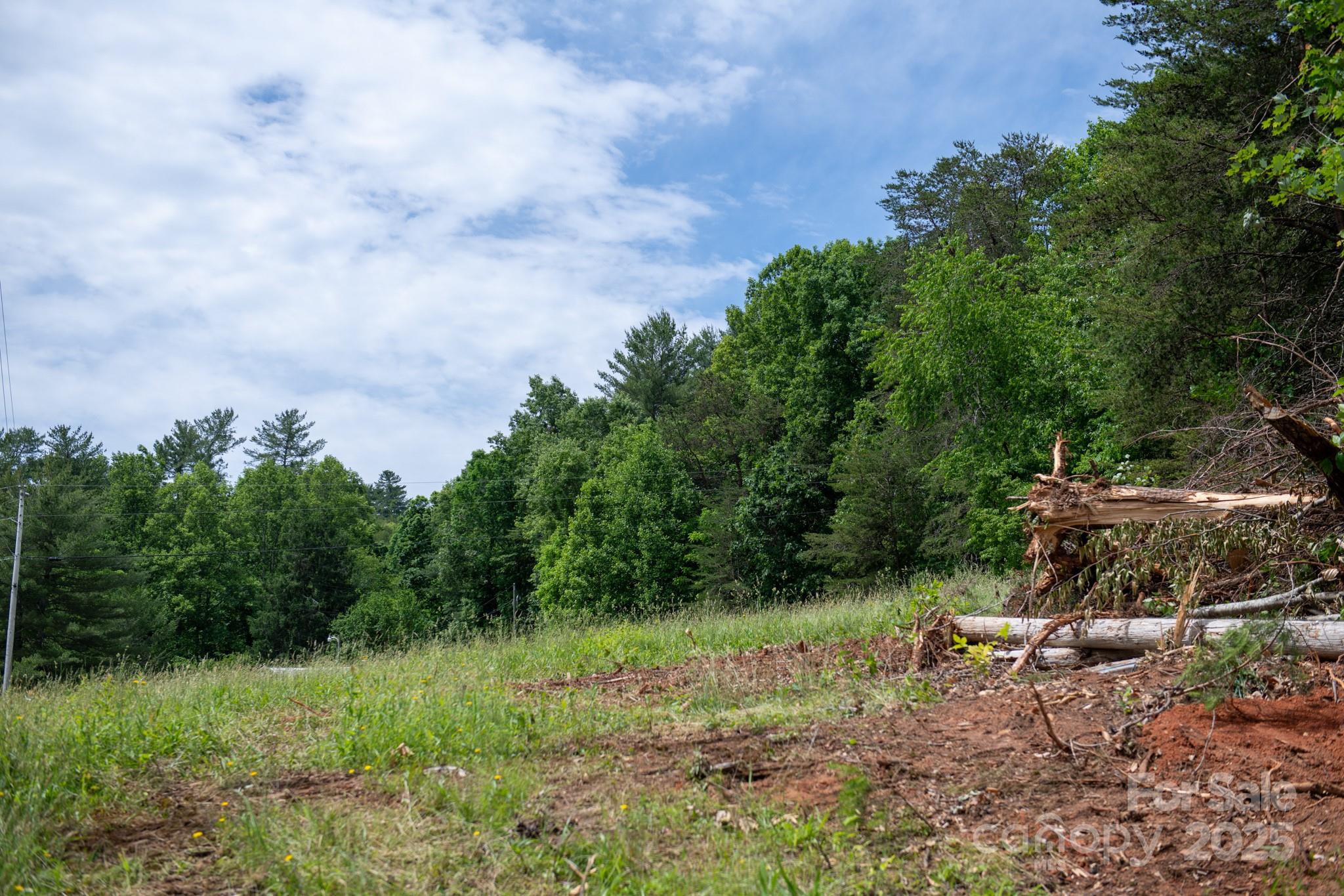 2023 White Springs Lane Property Photo 23