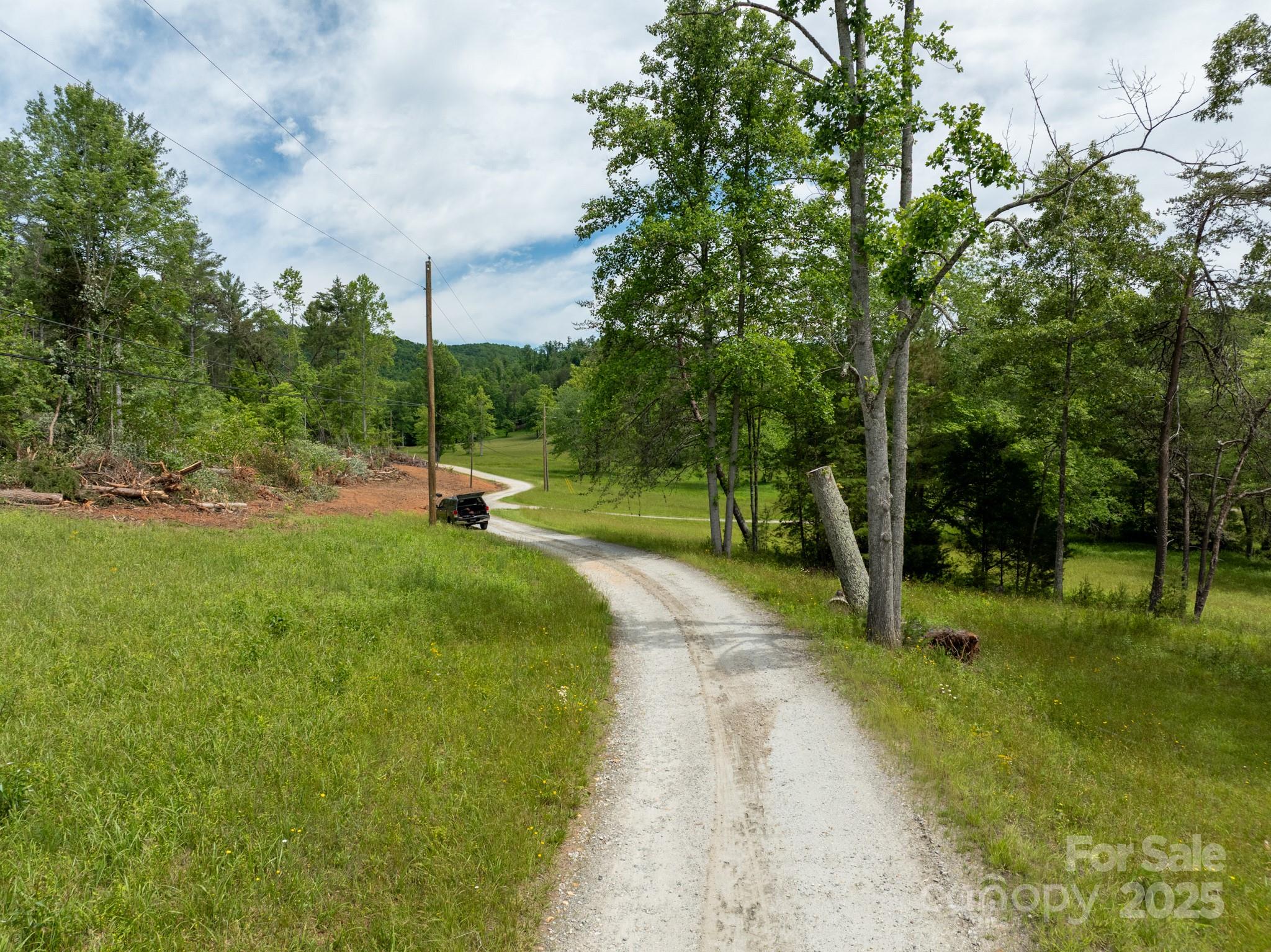 2023 White Springs Lane Property Photo 24