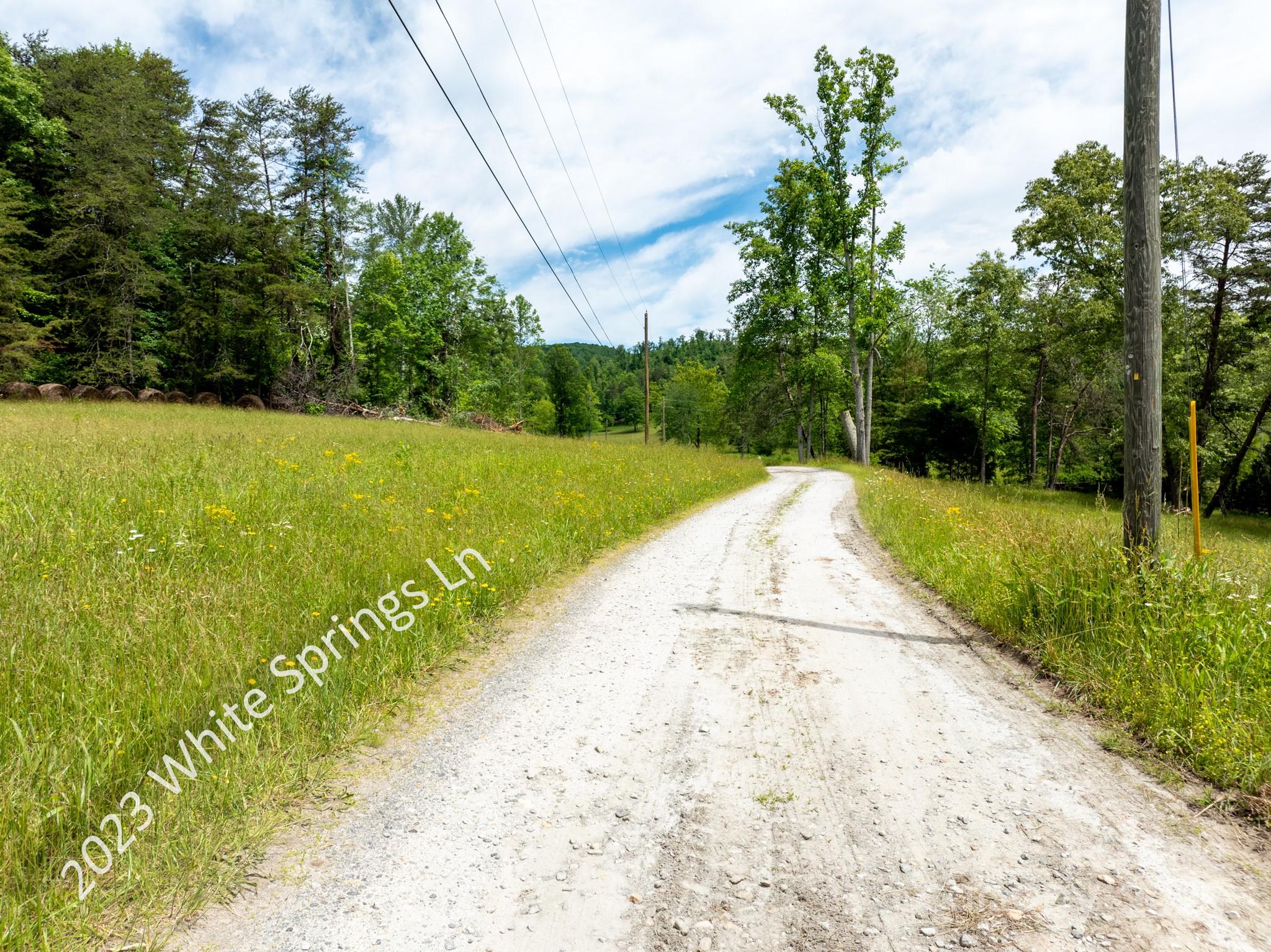 2023 White Springs Lane Property Photo 25