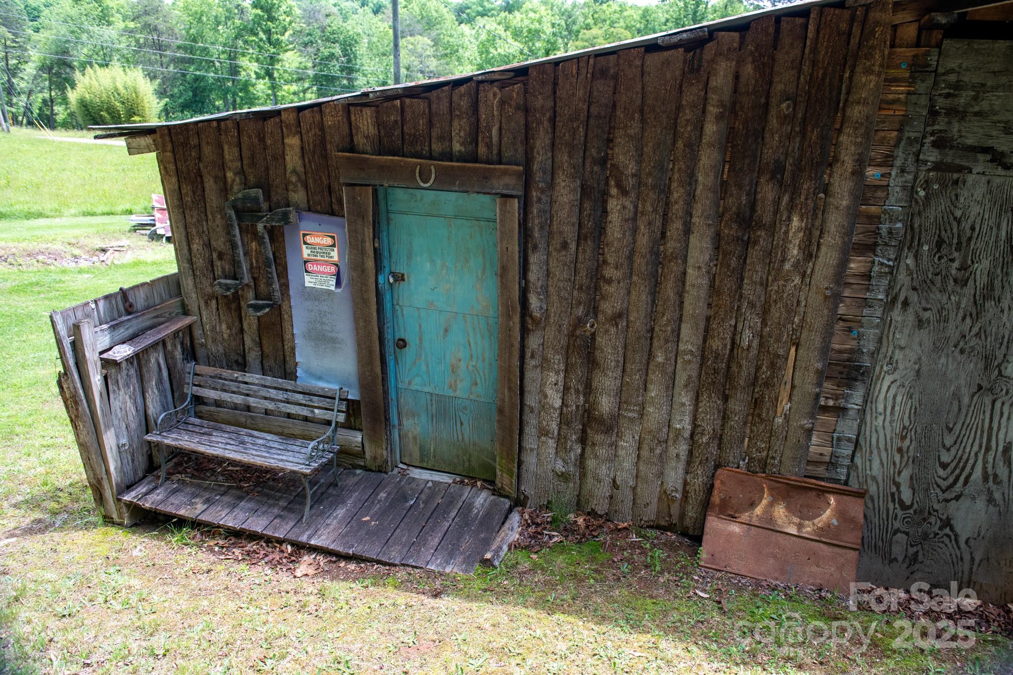 2023 White Springs Lane Property Photo 35