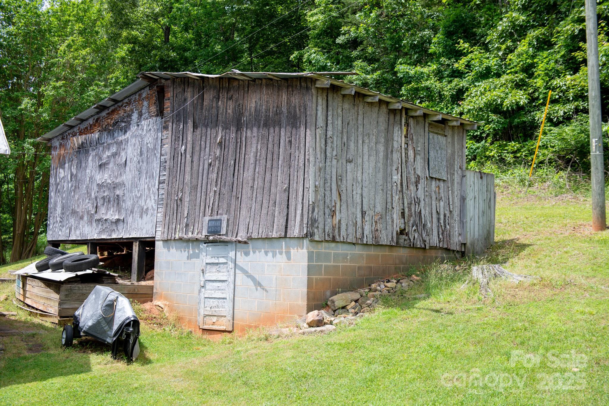 2023 White Springs Lane Property Photo 36