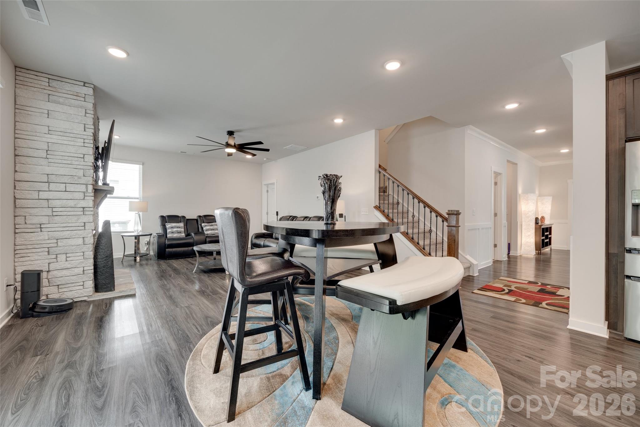 1195 Cavalier Lane Property Photo 13